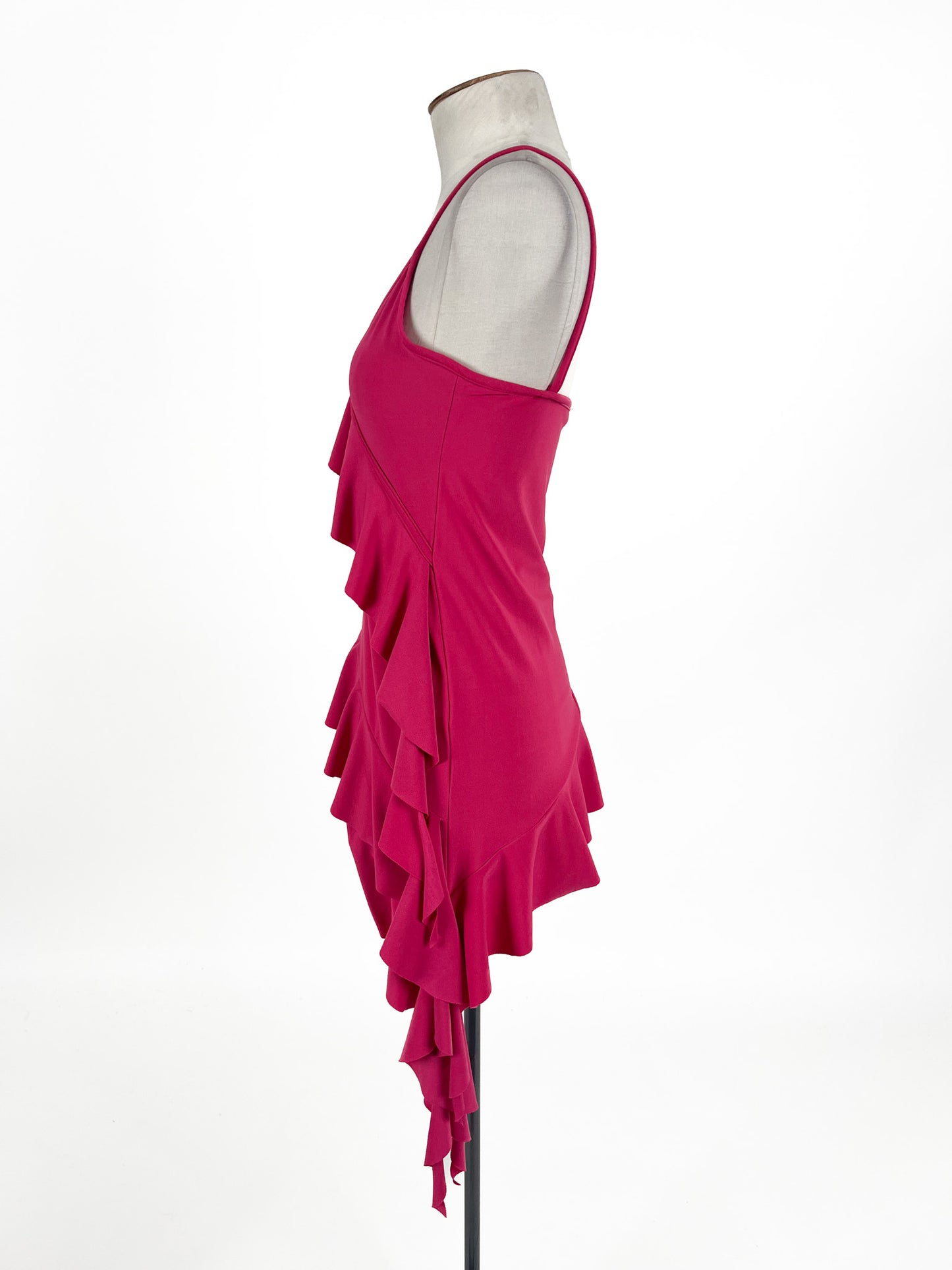 Inc - Pink Cami (Size M)