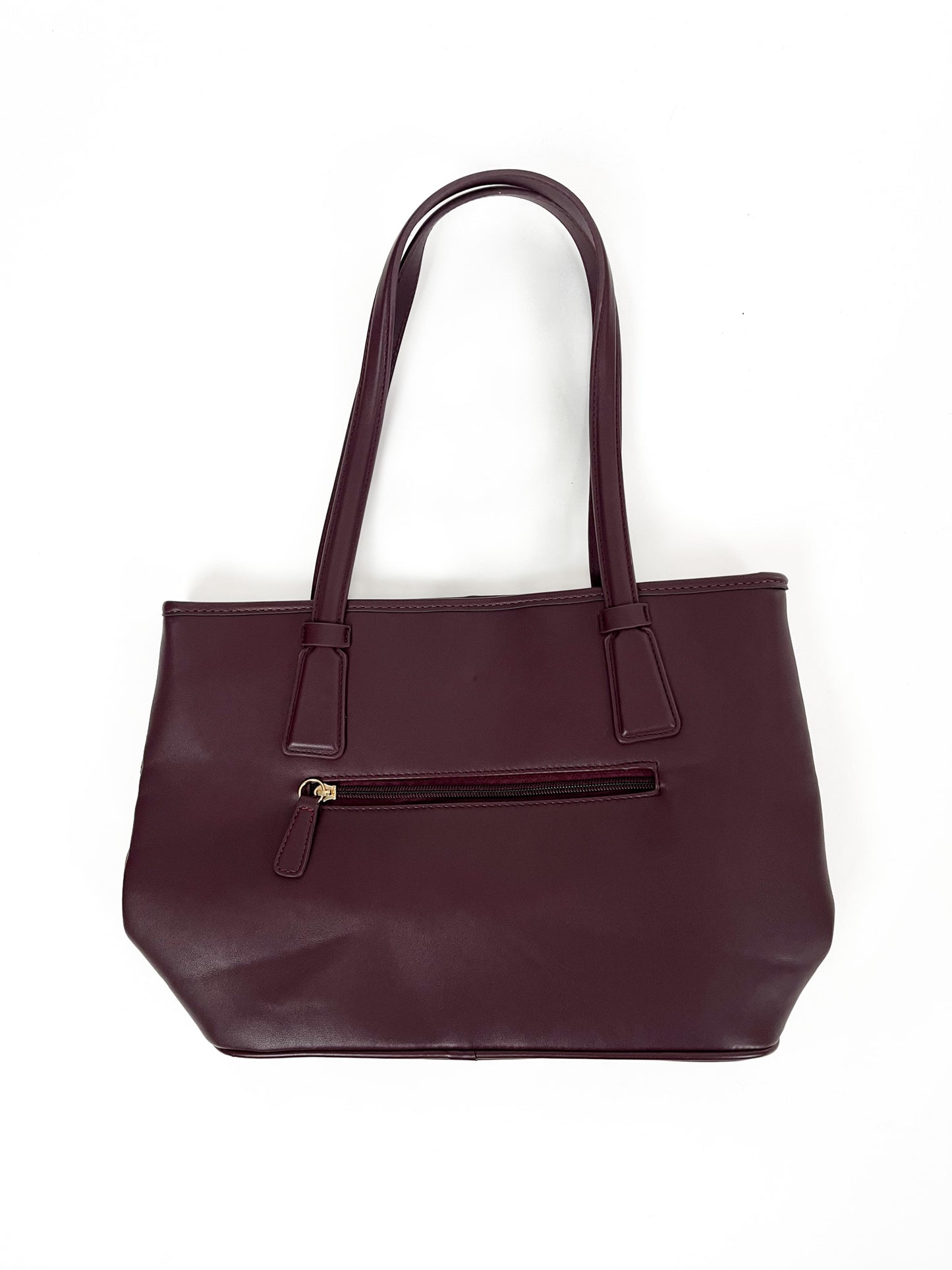 Giani Bernini - Multicoloured Bag (Size OS)