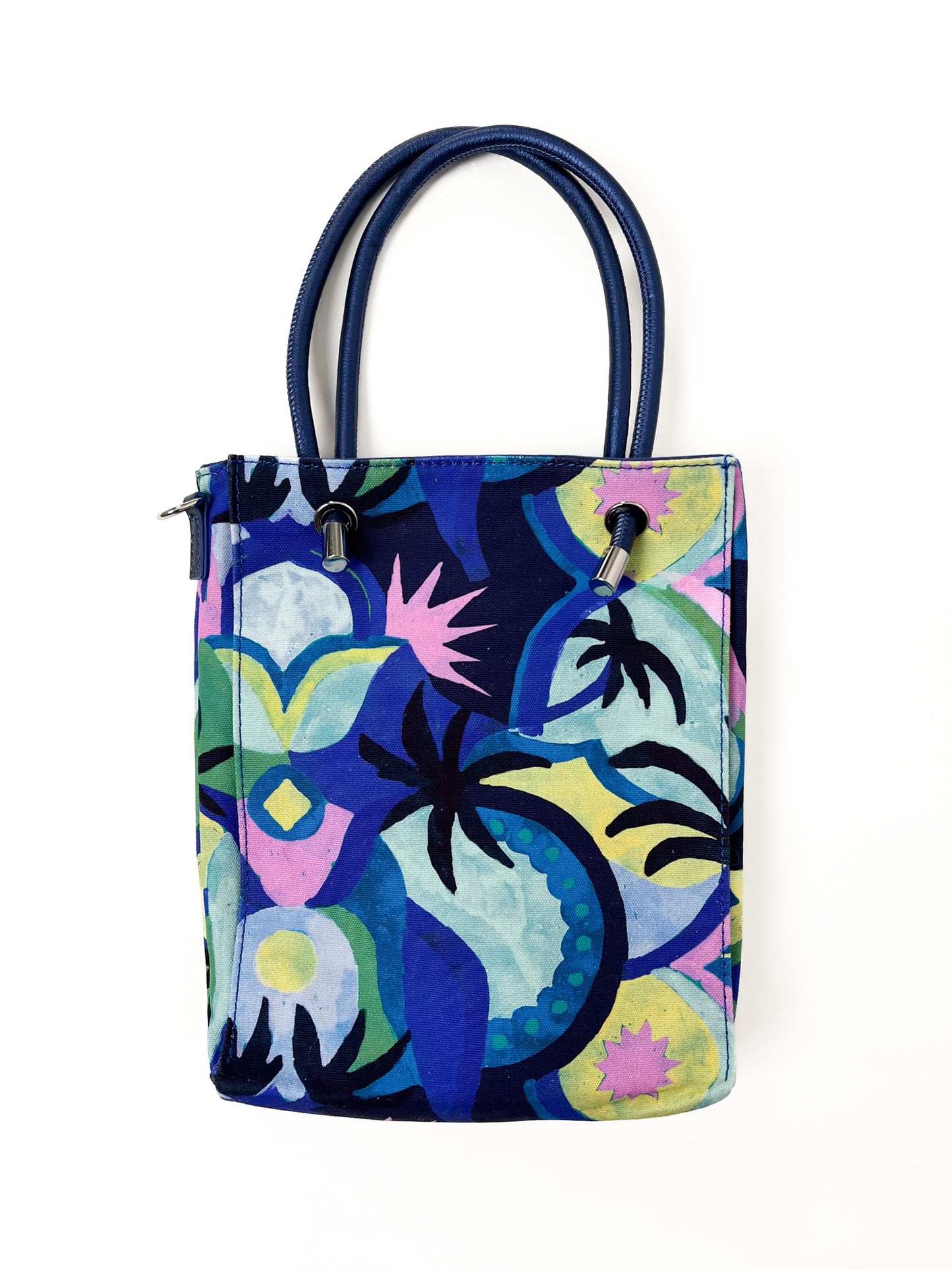 Gorman | Blue Bag | Size OS