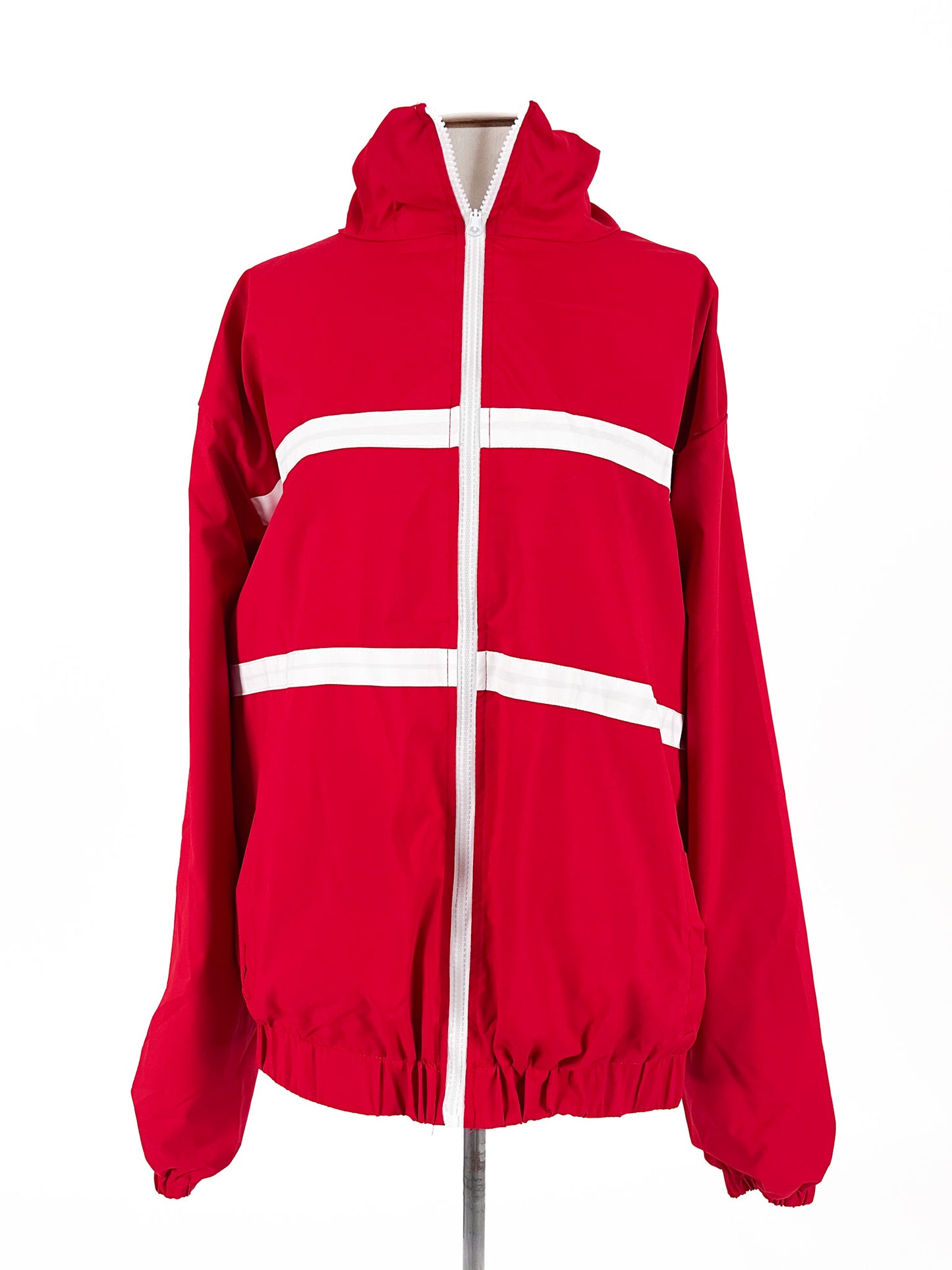 Unknown Brand | Multicoloured Casual Jacket | Size M