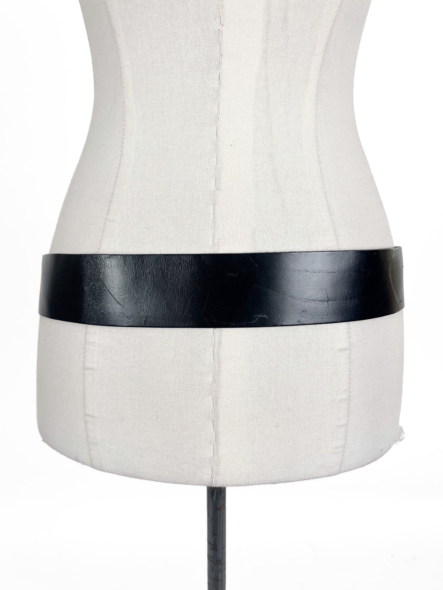 Burberry | Black Accessory | Size OS