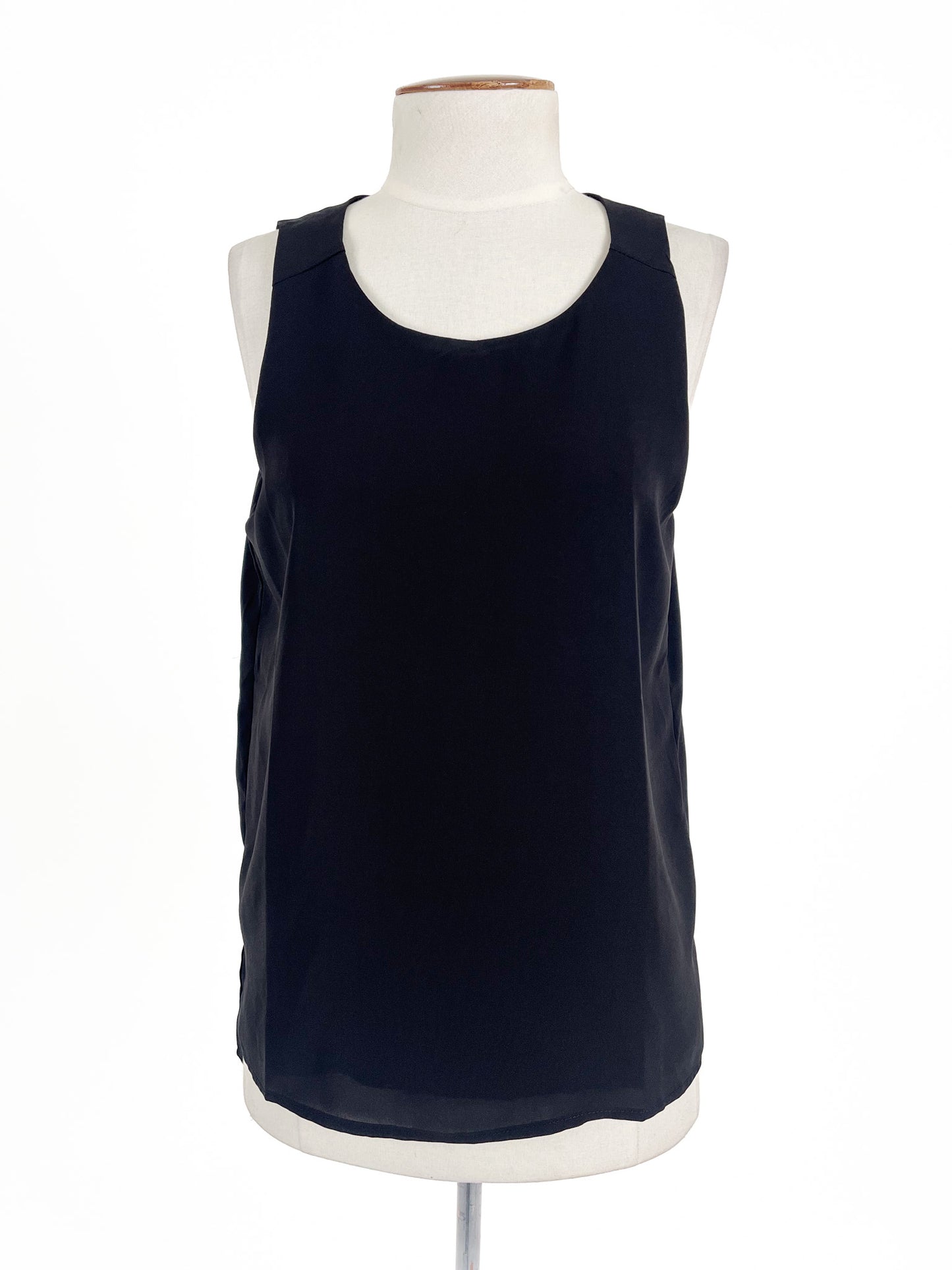 Cotton On | Black Casual/Workwear Top | Size S