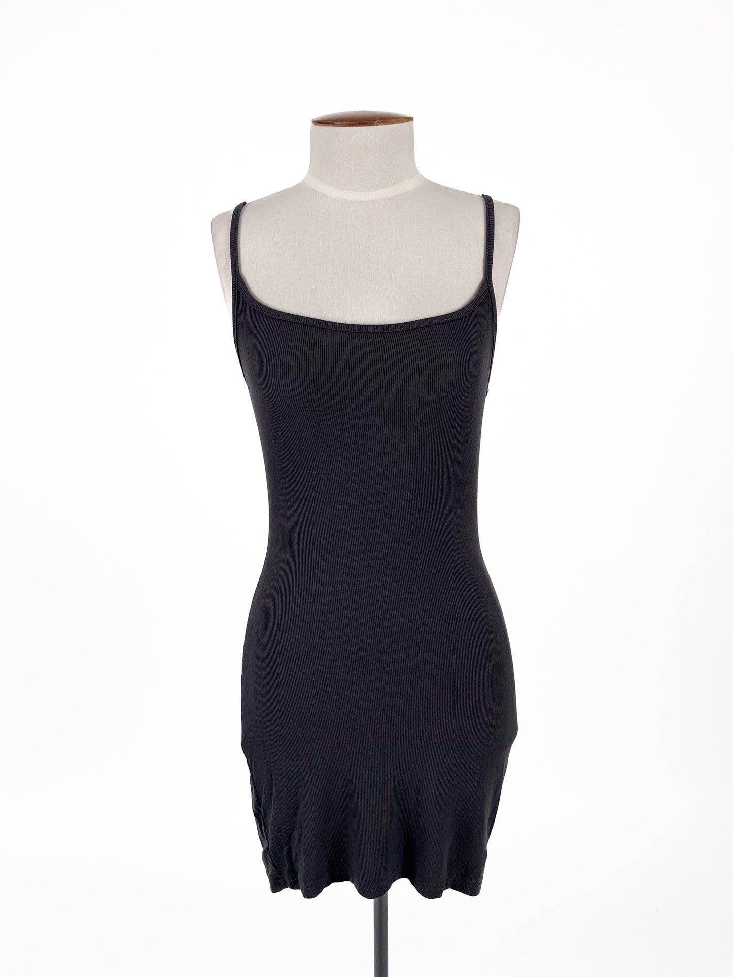 Thats So Fetch | Green Casual Dress | Size 8