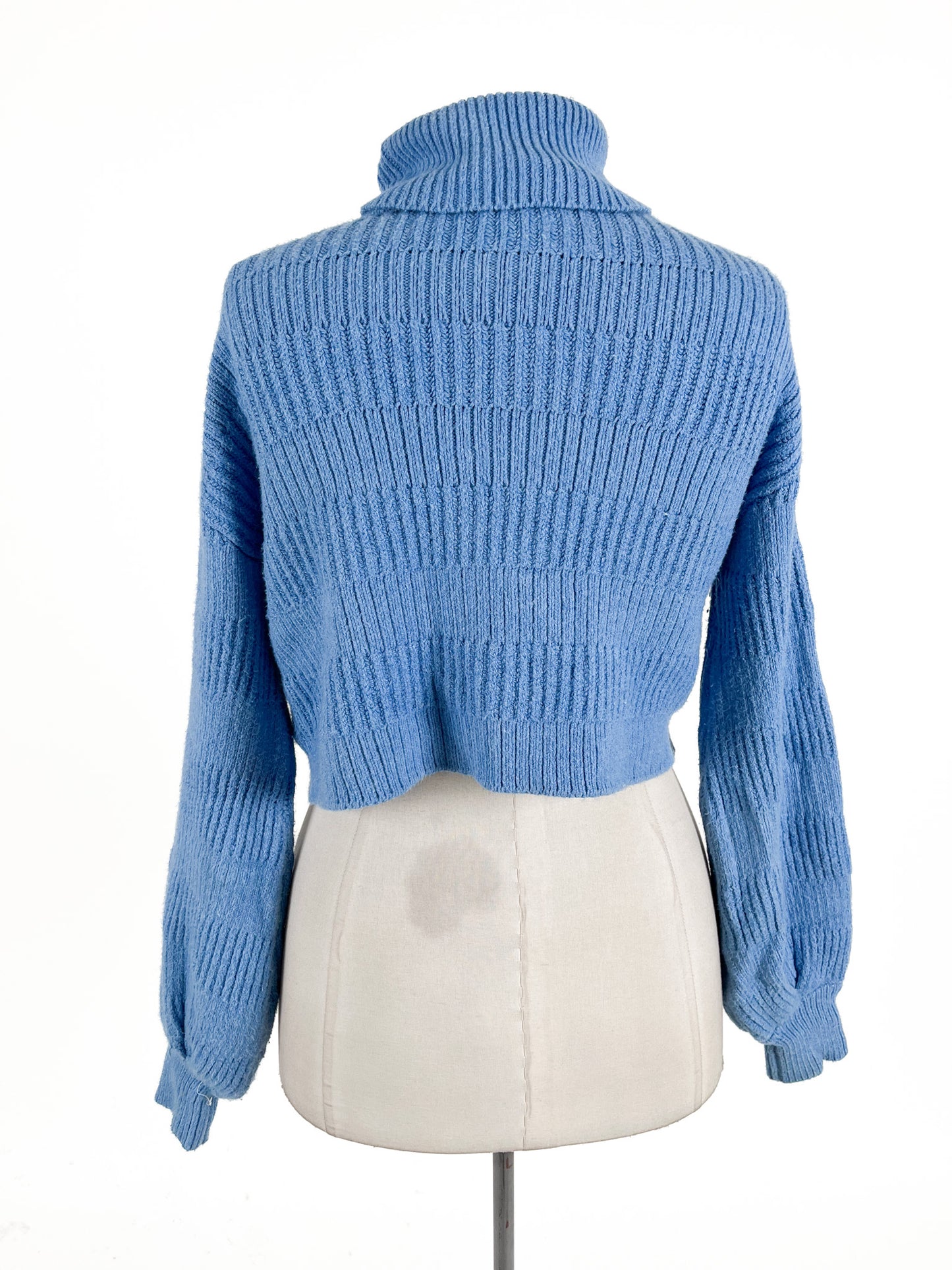 Glassons | Blue Casual Top | Size S