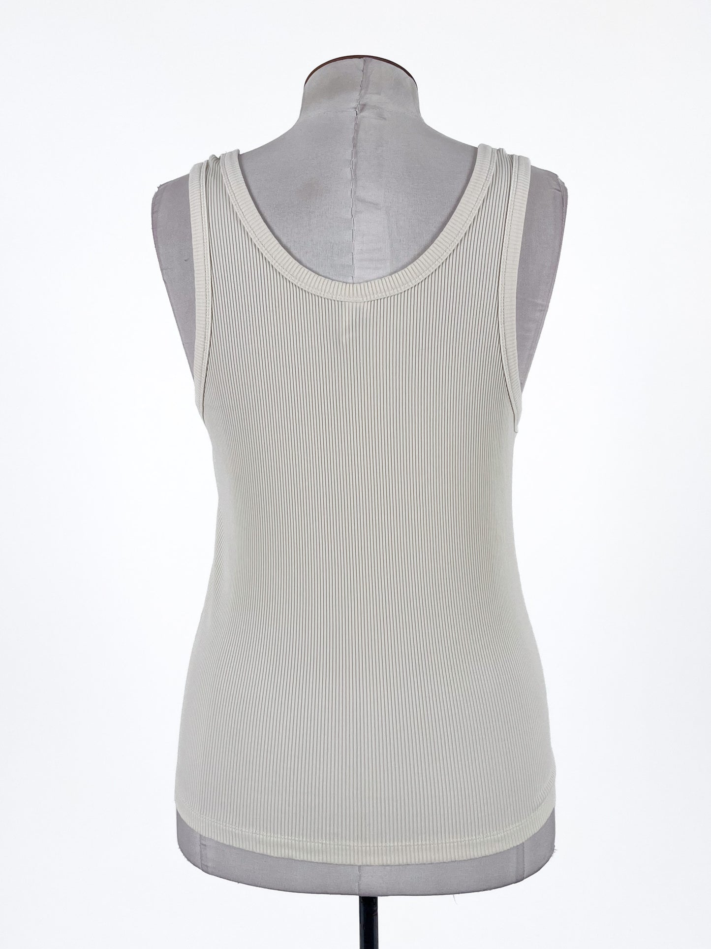 Dear Dylan | Yellow Casual Top | Size XL