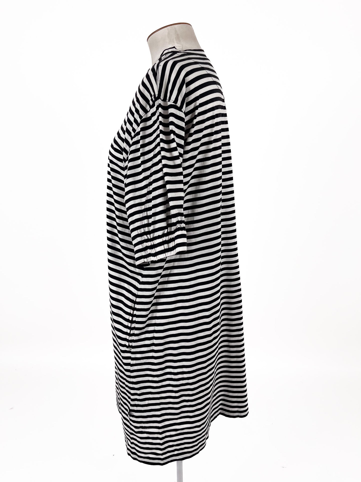 Moochi | Multicoloured Casual Dress | Size M