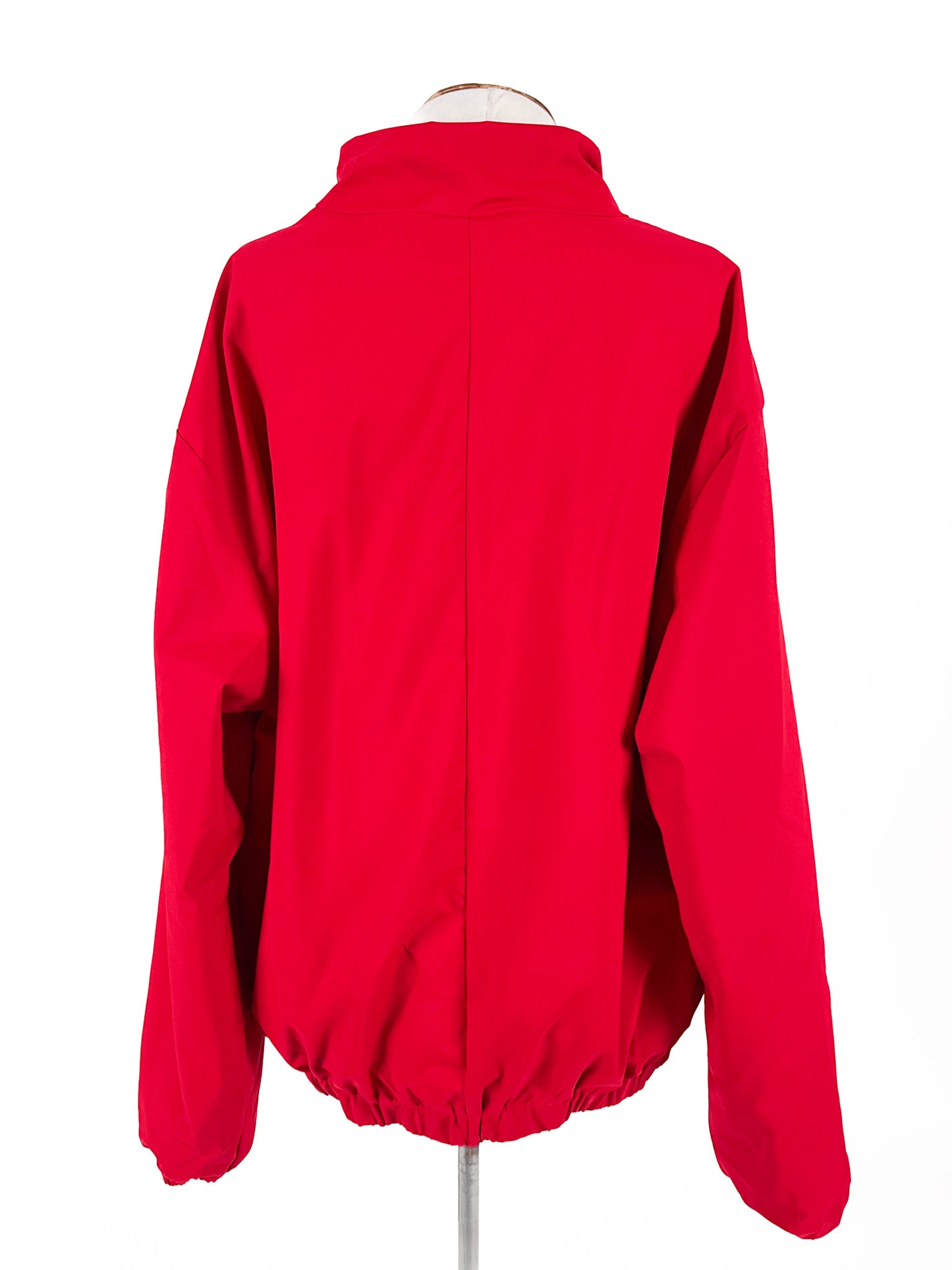 Unknown Brand | Multicoloured Casual Jacket | Size M