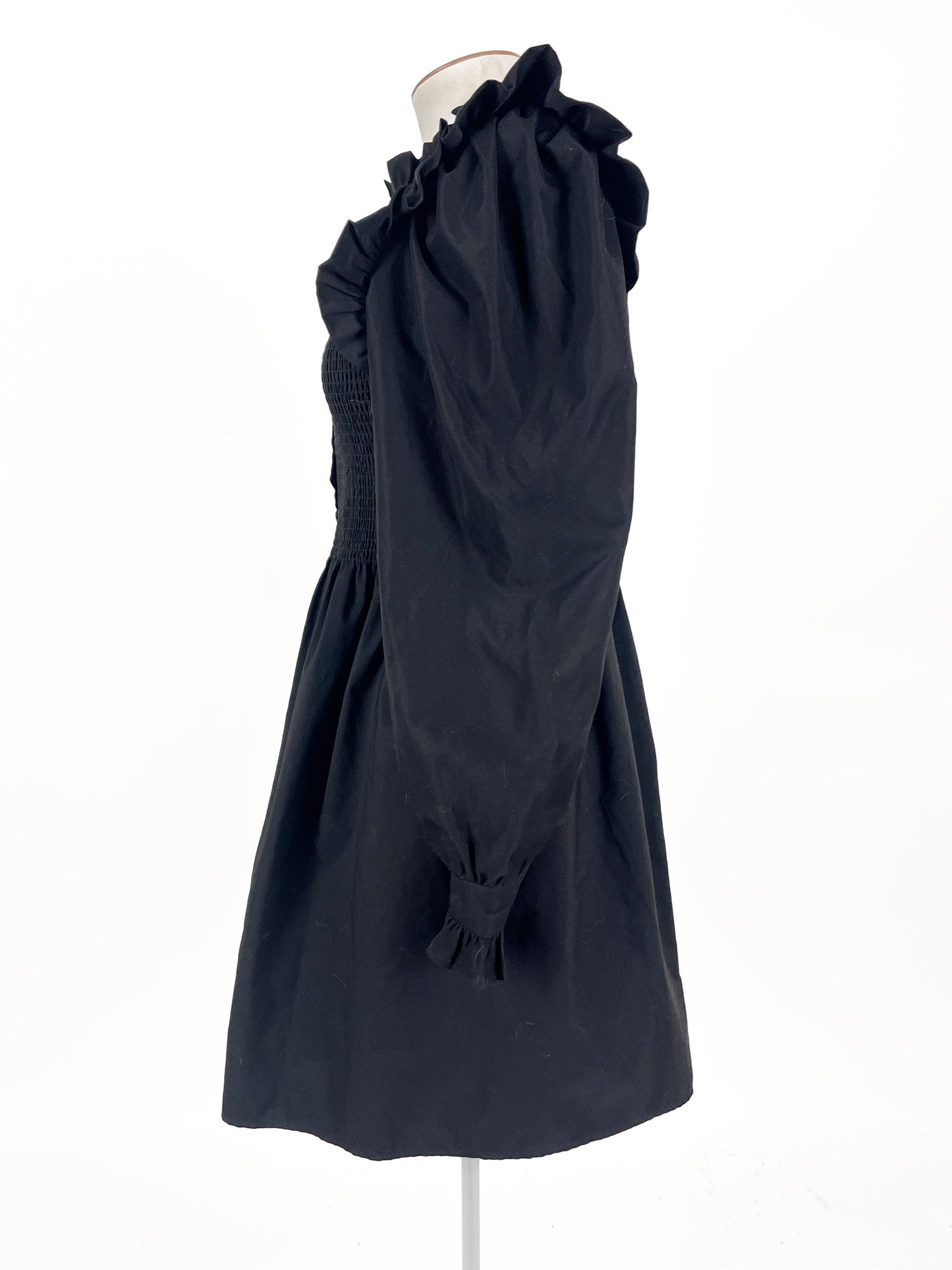 ONLY | Black Dress | Size XL