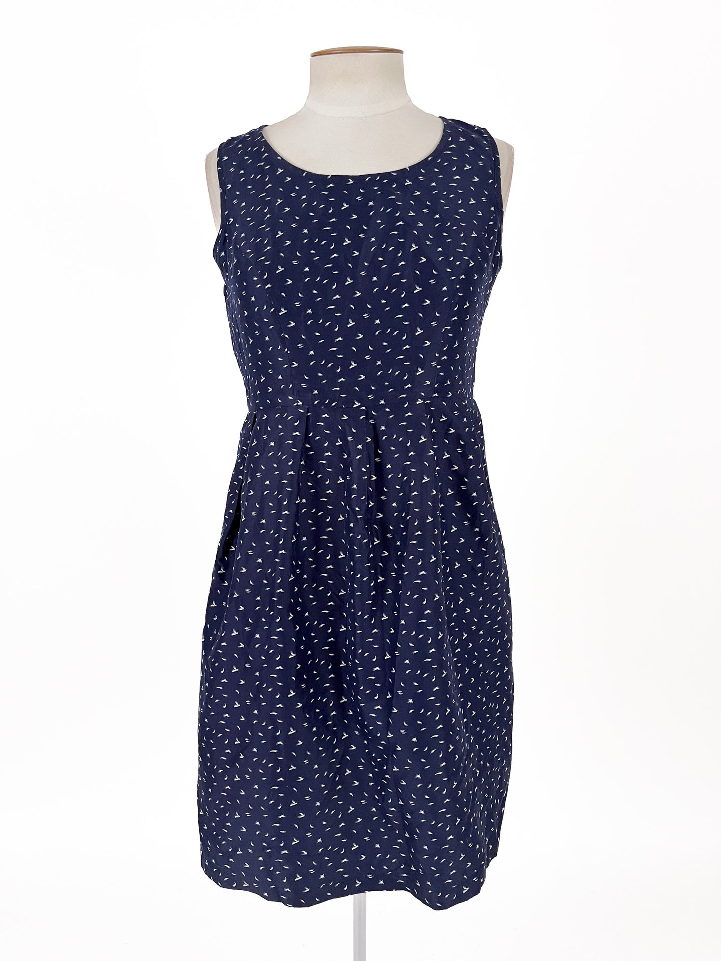 Unknown Brand | Multicoloured Casual Dress | Size M