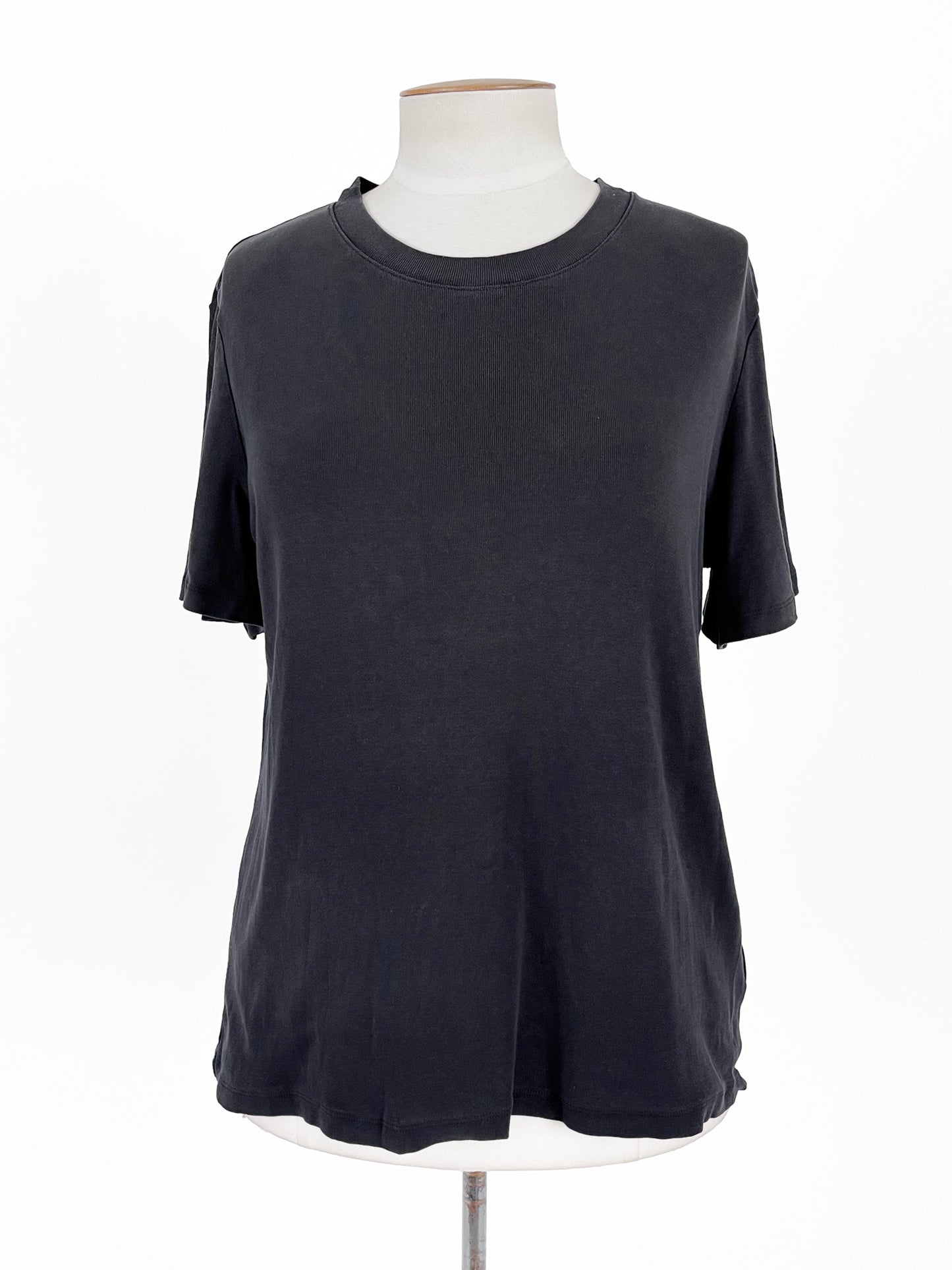 Maggie Marilyn | Navy Casual Top | Size L