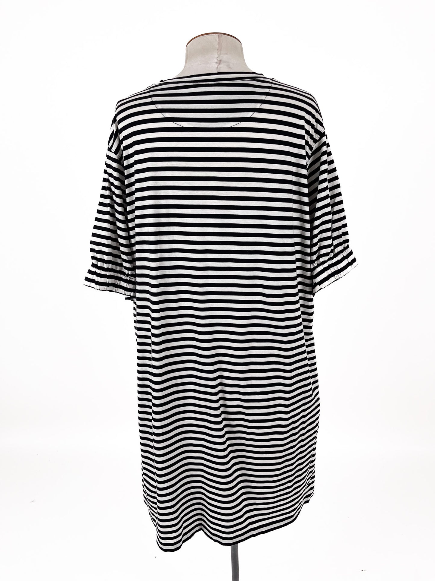 Moochi | Multicoloured Casual Dress | Size M