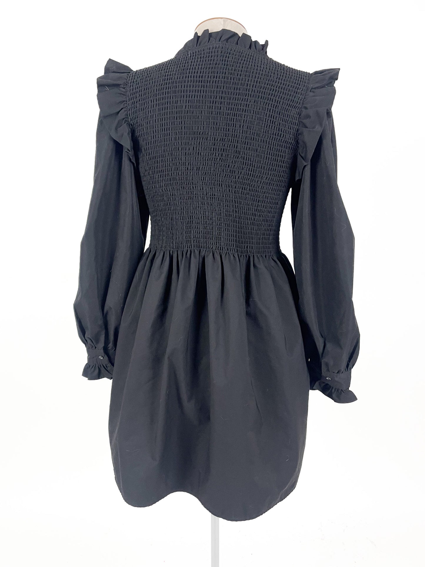 ONLY | Black Dress | Size XL
