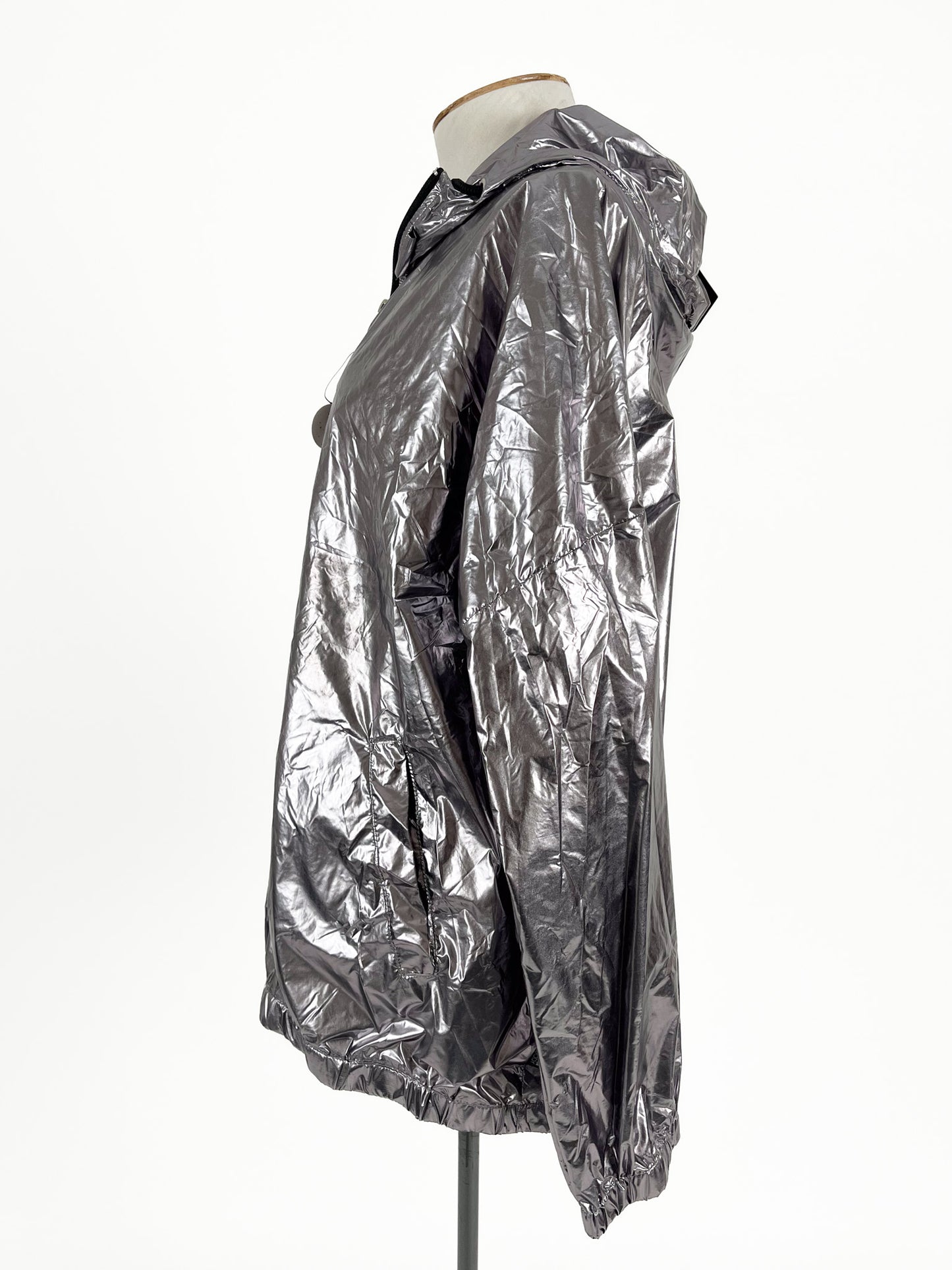 Cotton On | Grey Casual Jacket | Size M/L