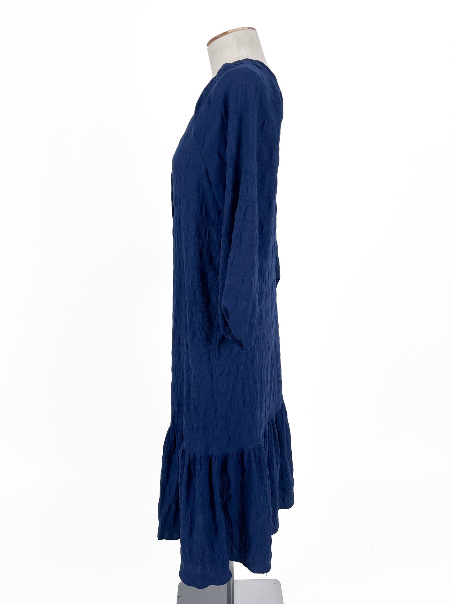 Pagani | Navy Casual Dress | Size 8