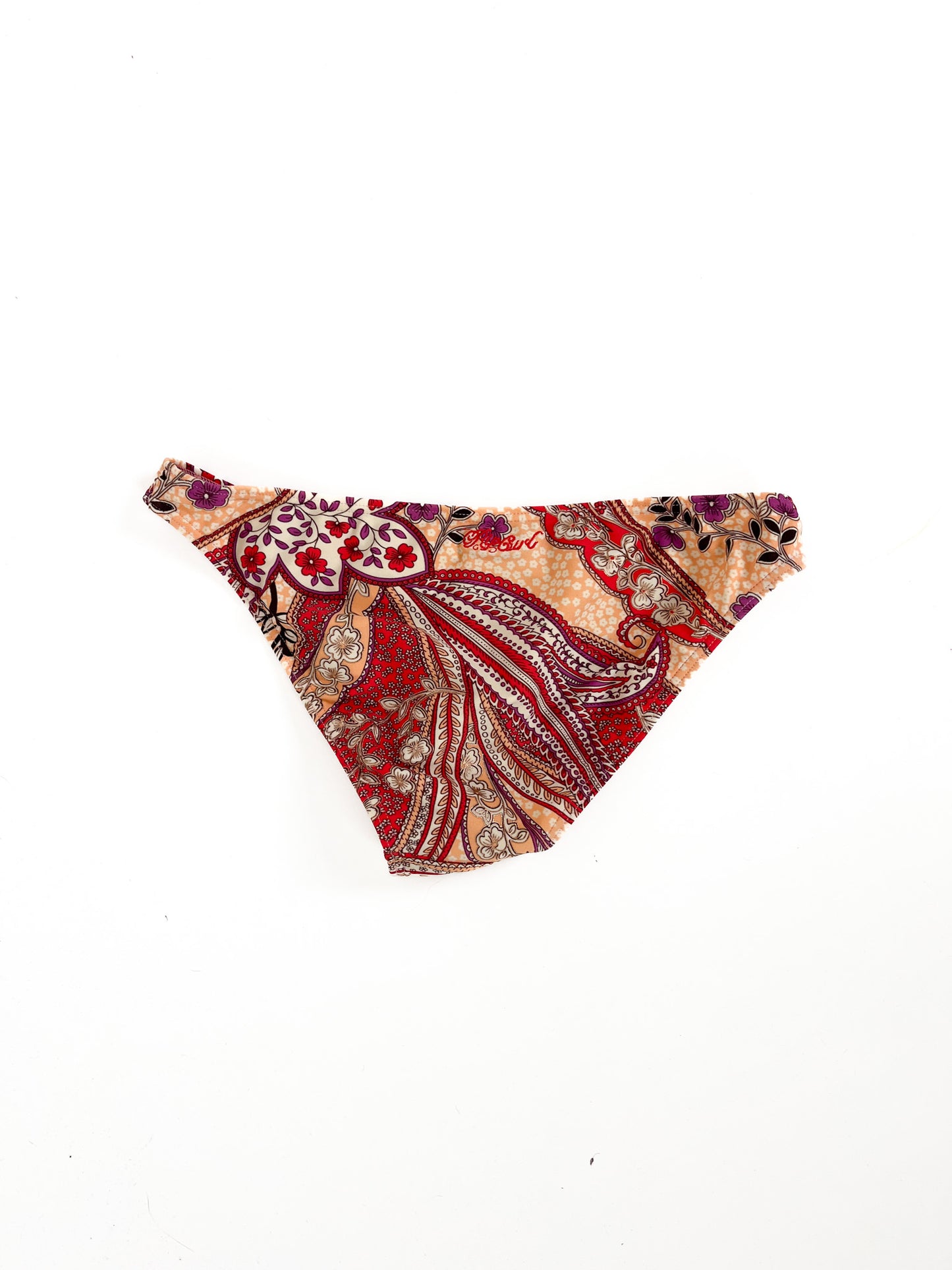 Ripcurl | Multicoloured Swimwear | Size 10