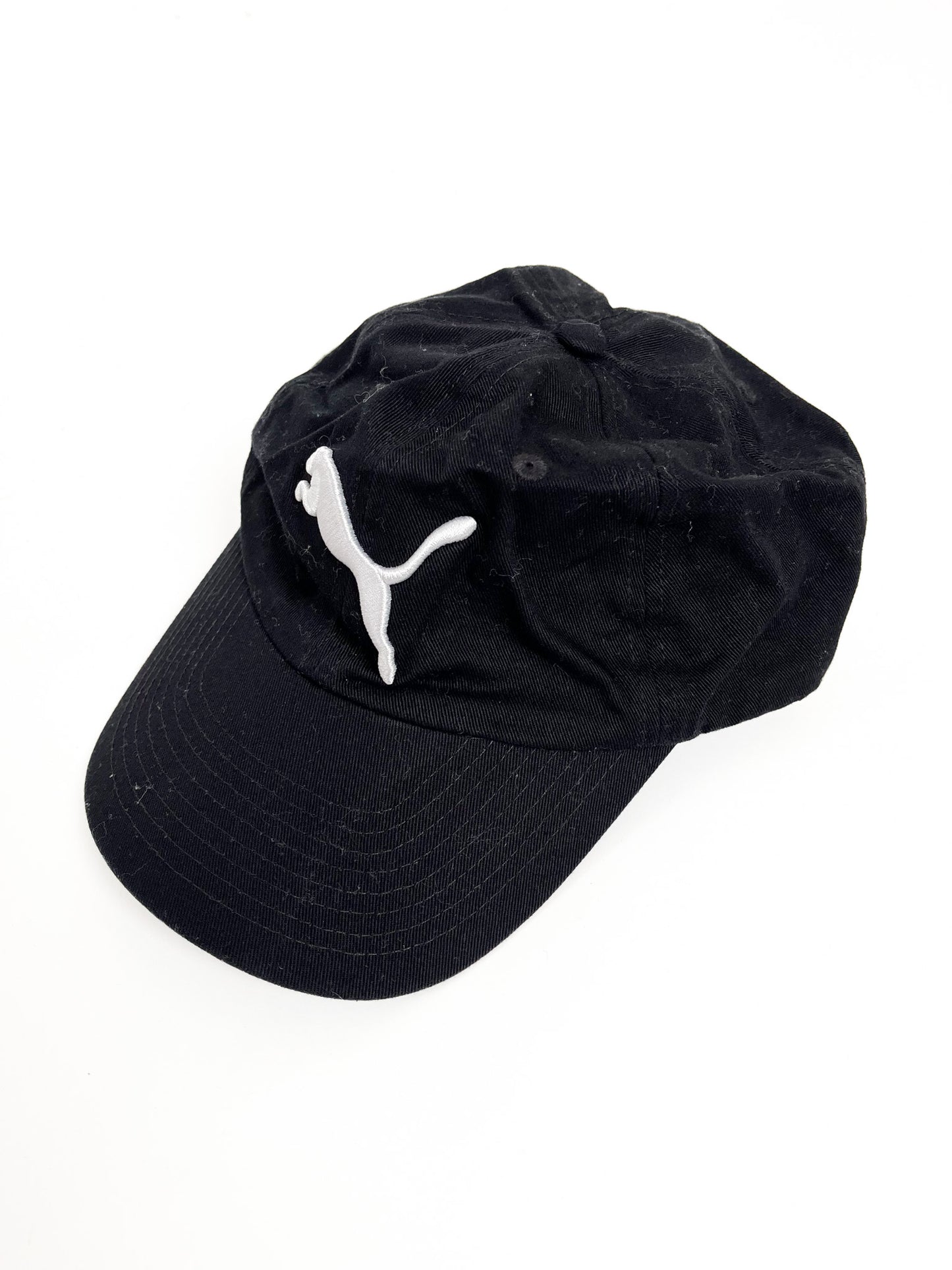 Puma | Black Accessory | Size OS