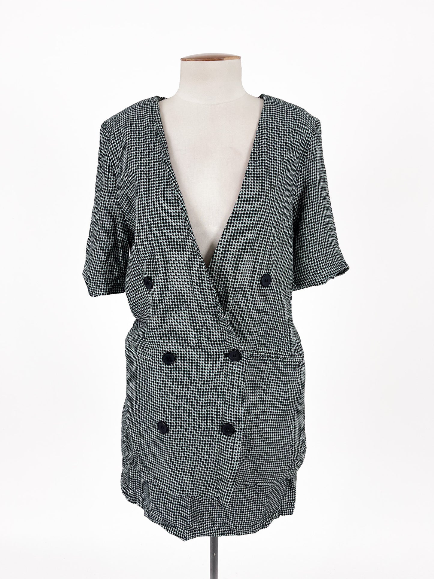 Glassons | Green Workwear Sets | Size 8