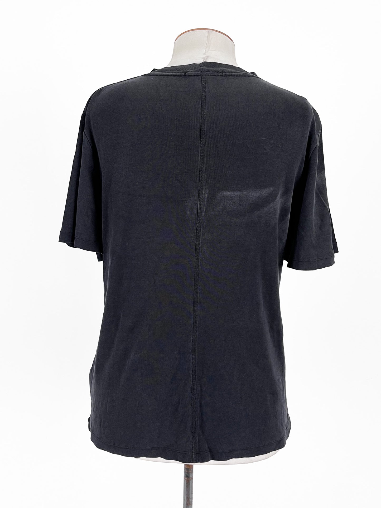 Maggie Marilyn | Navy Casual Top | Size L