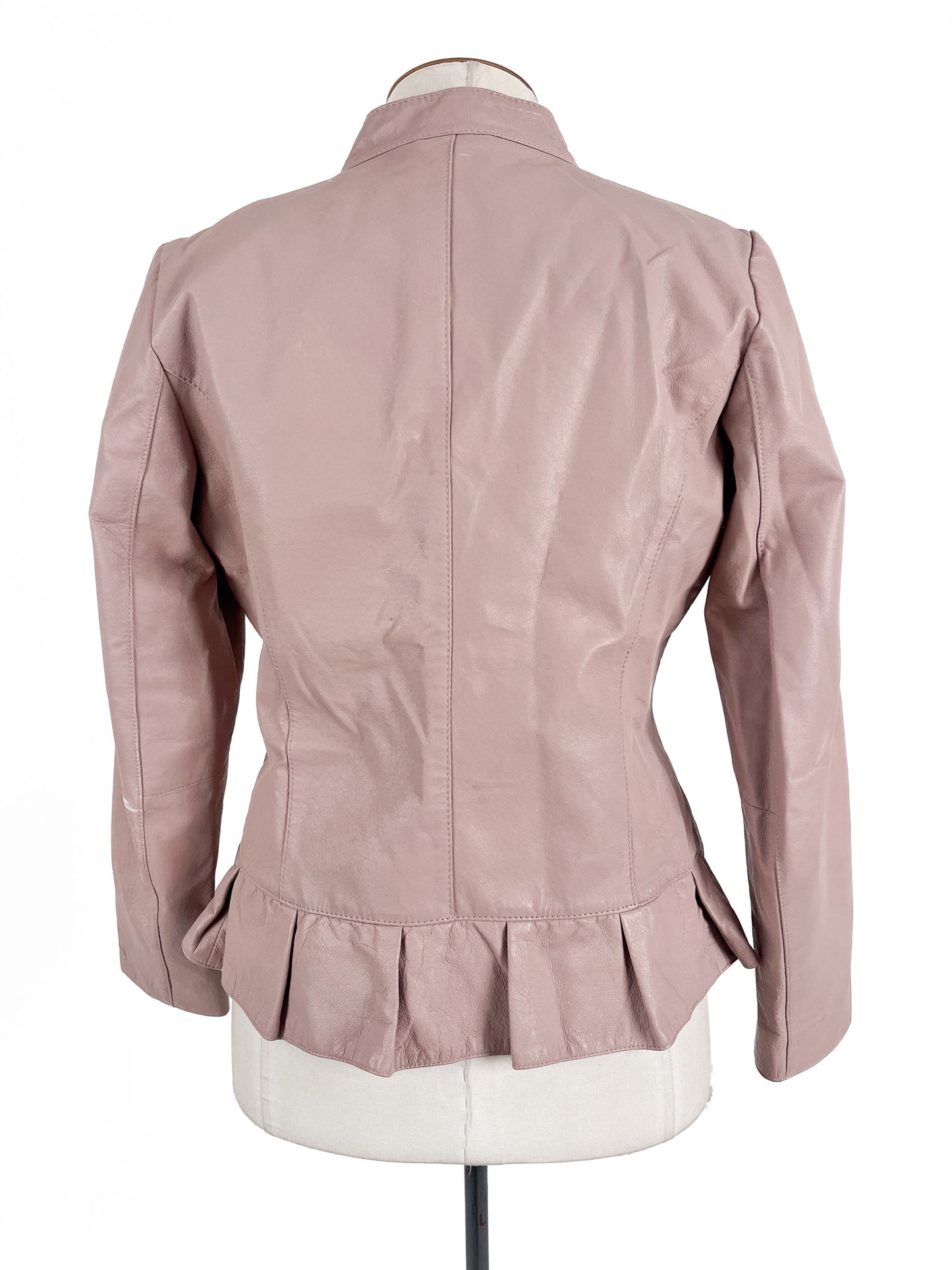 Grace Hill | Pink Casual Jacket | Size 14