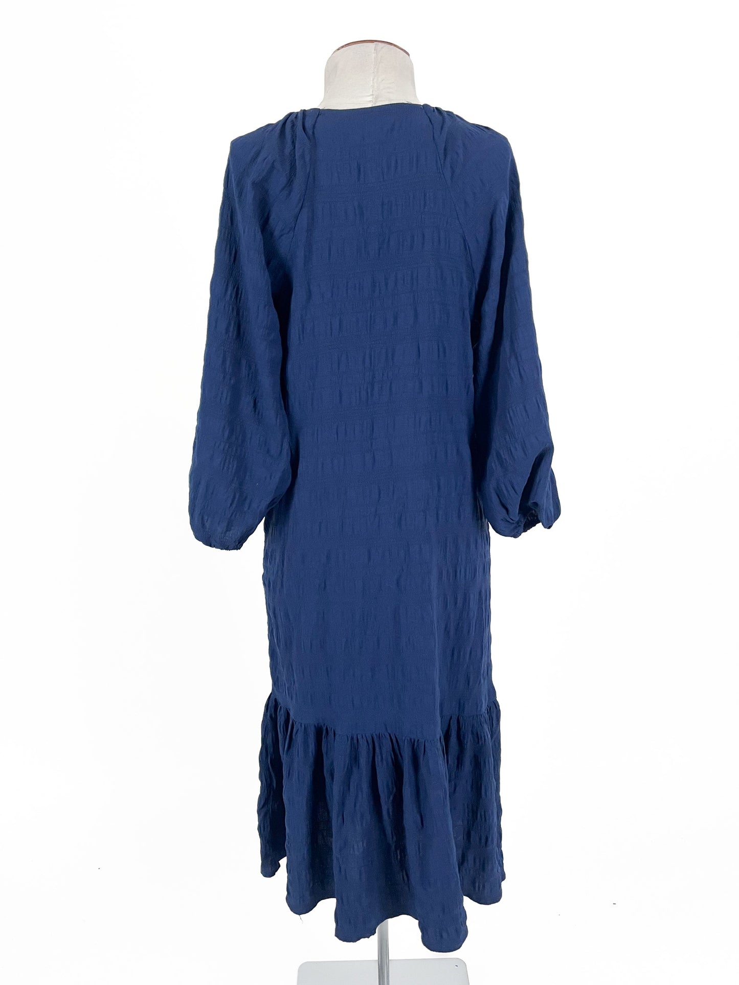 Pagani | Navy Casual Dress | Size 8