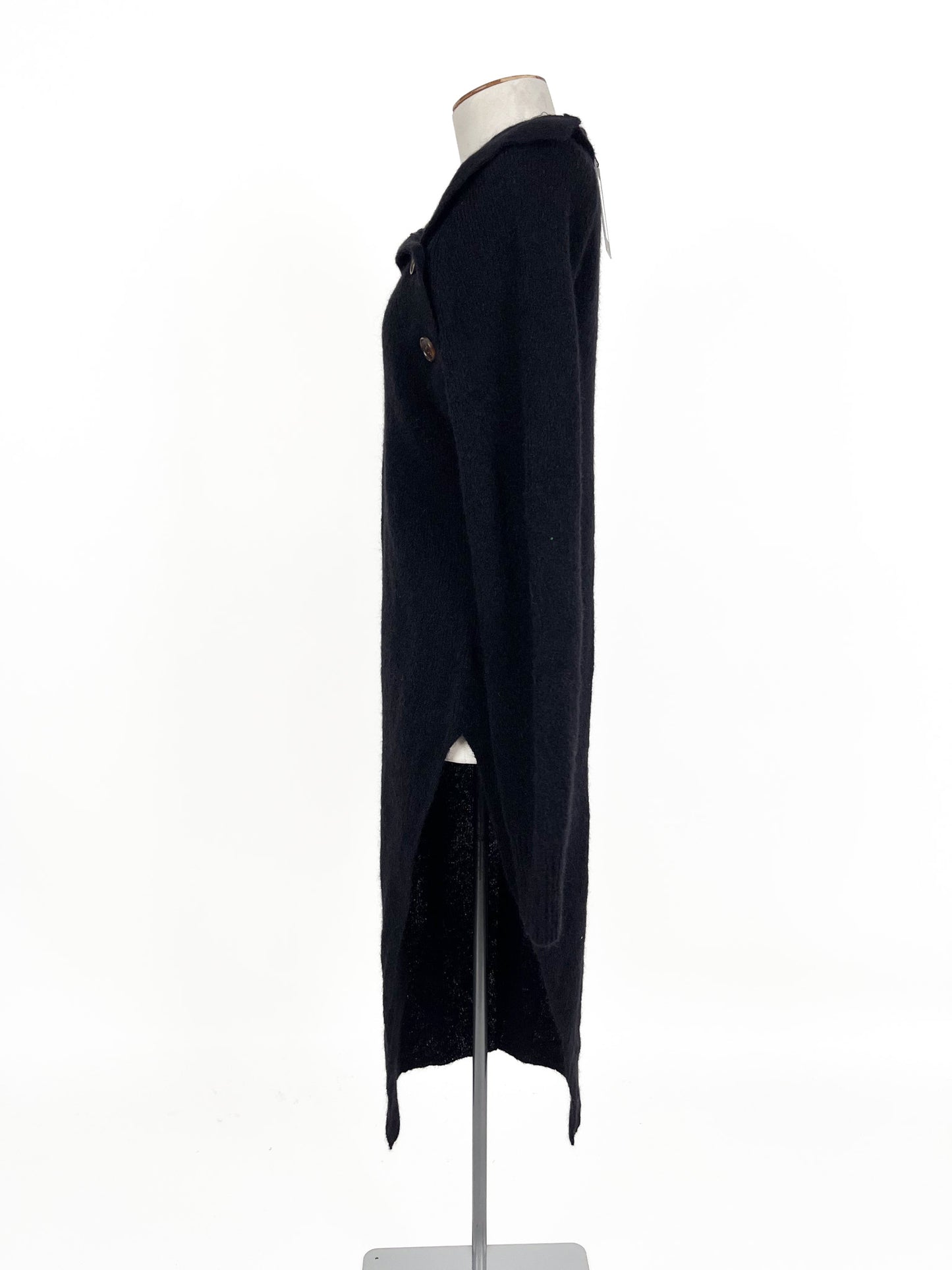 Moochi | Black Dress | Size S