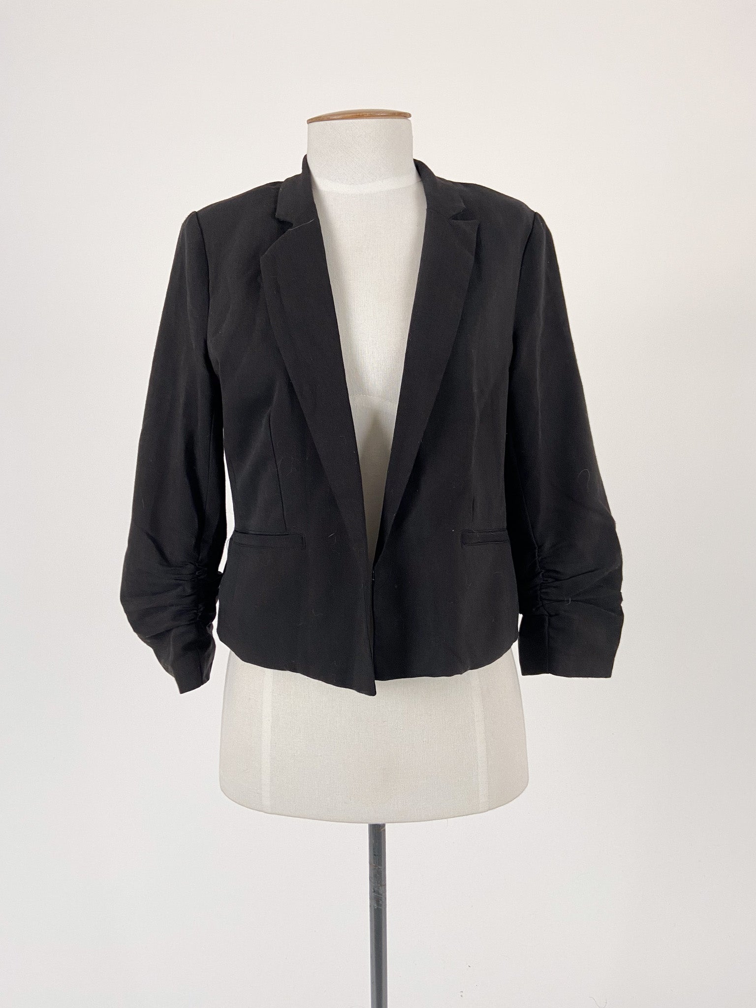 Coats dotti 2025