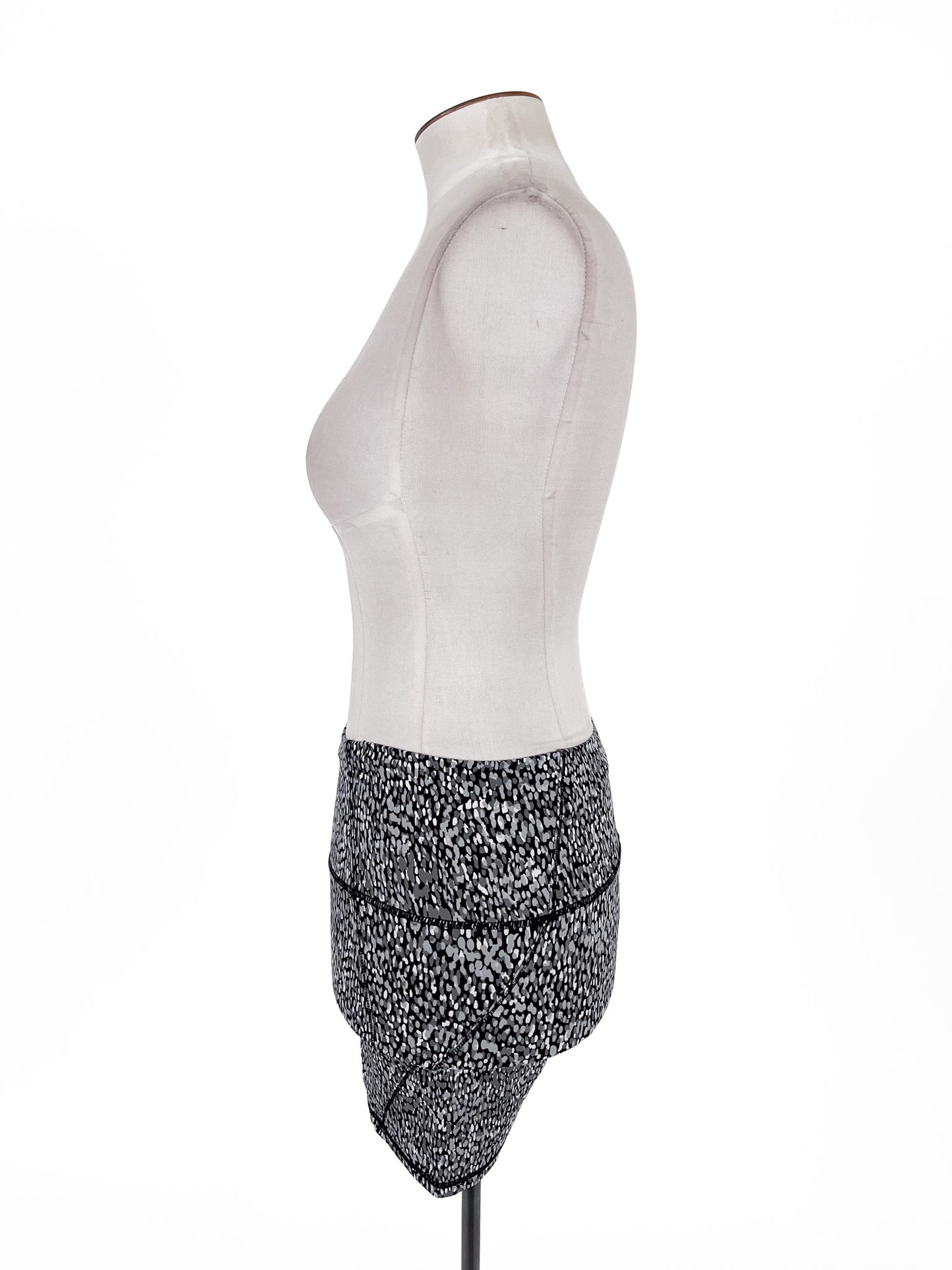 Cotton On | Multicoloured Casual Activewear Bottom | Size L