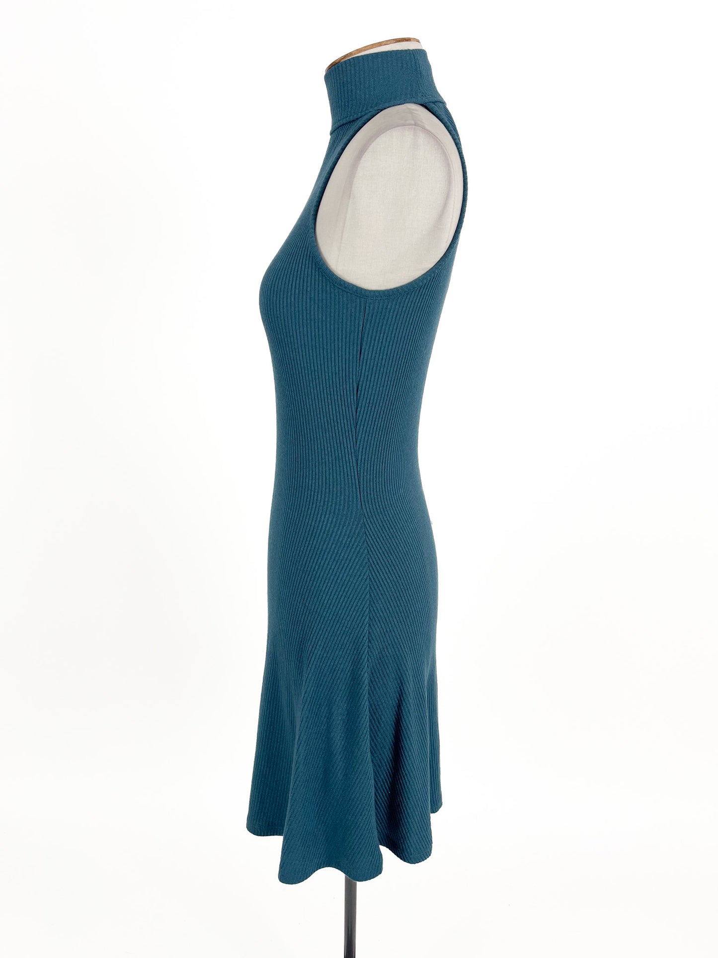 Cotton On | Blue Casual Dress | Size S