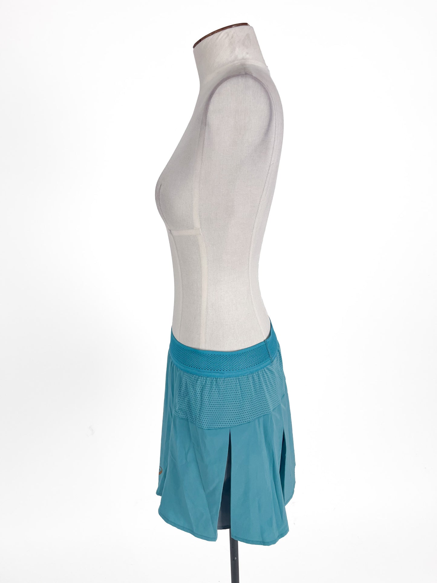 Unknown Brand | Blue Casual Activewear Bottom | Size S