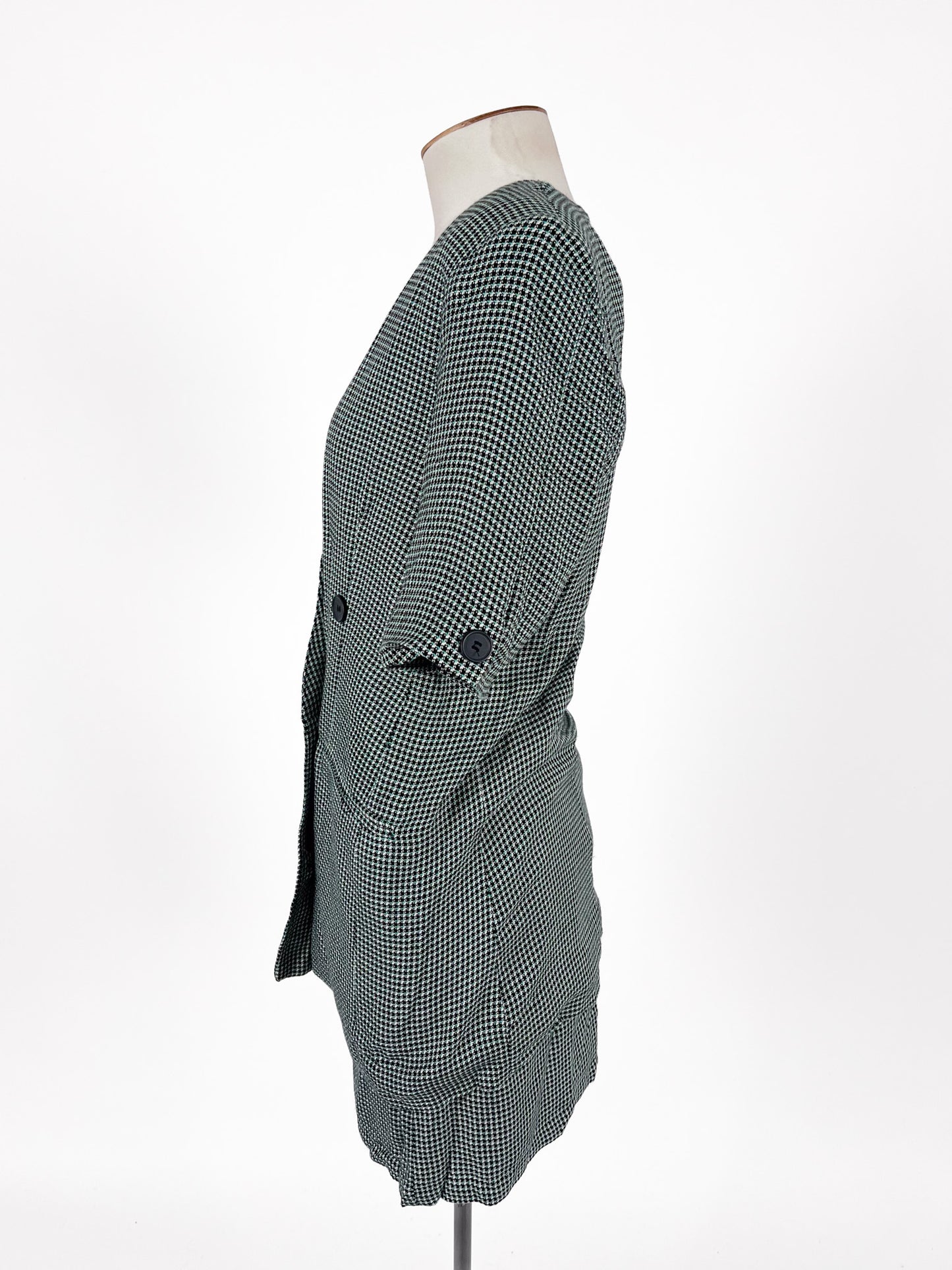 Glassons | Green Workwear Sets | Size 8