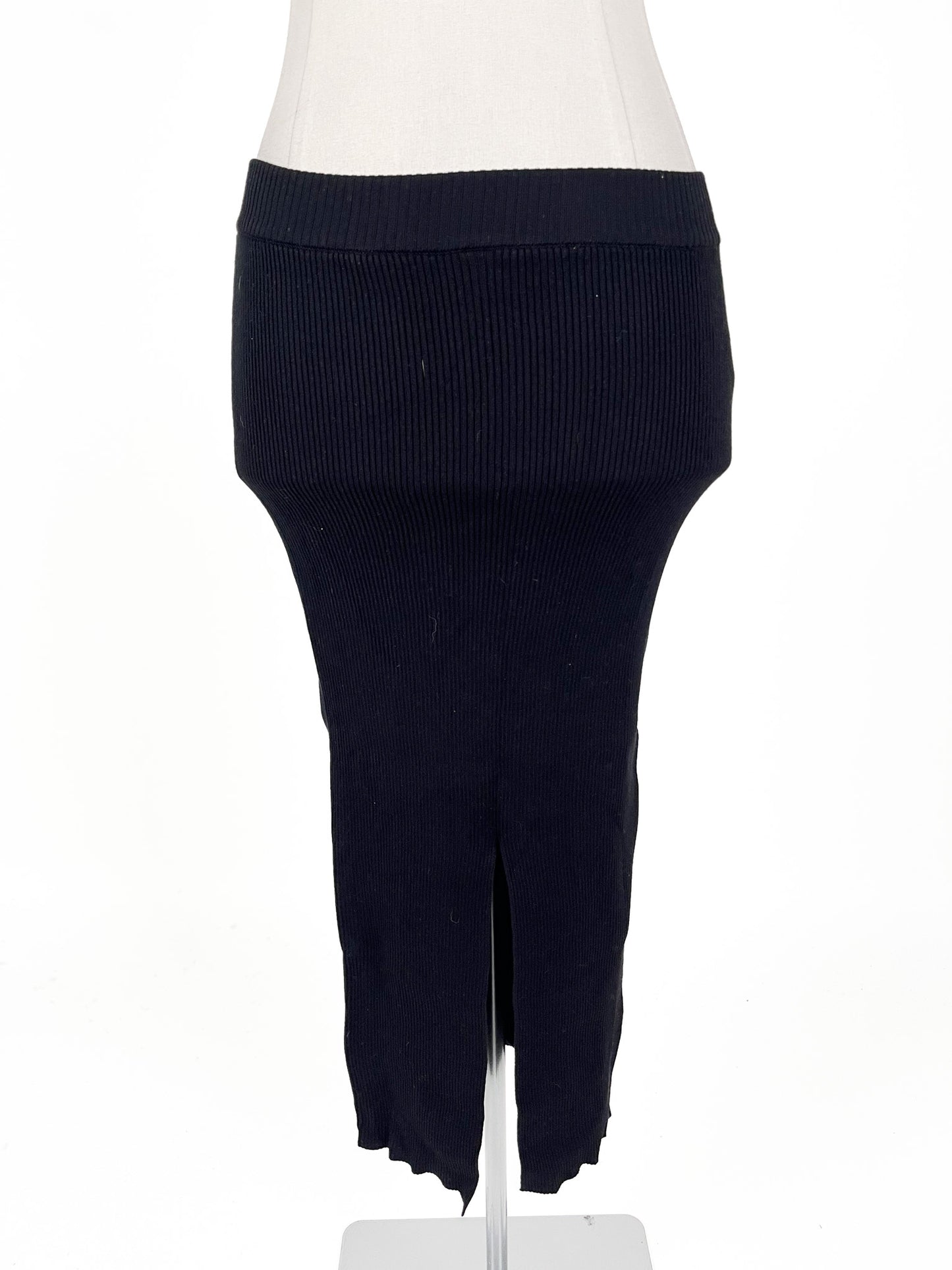 Cotton On | Black Casual Skirt | Size S