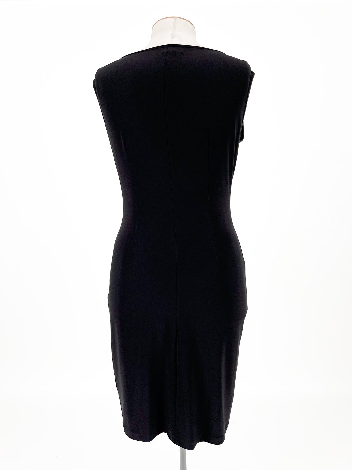 Worship | Multicoloured Casual Dress | Size 8