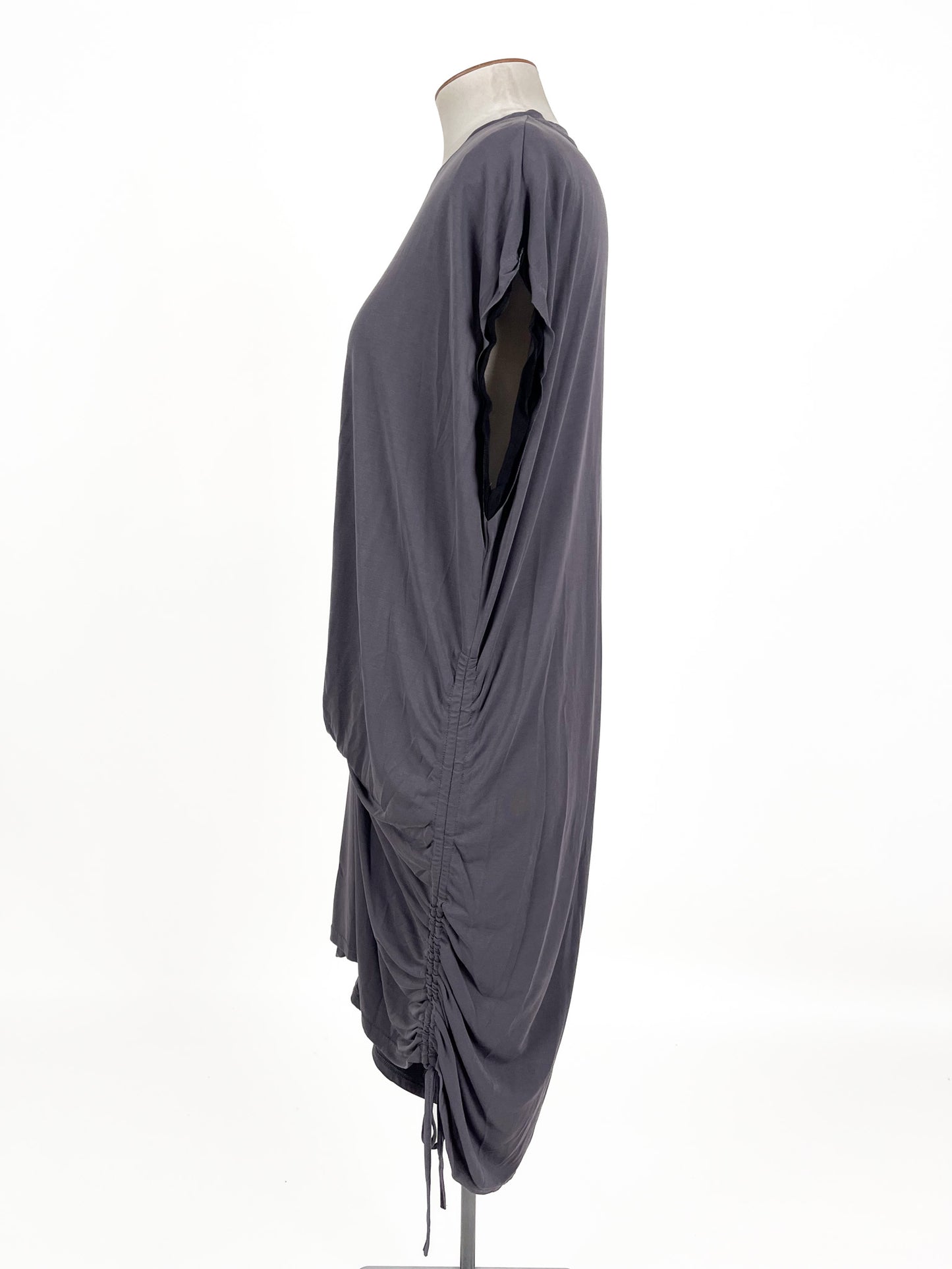 Blacklist | Grey Casual Dress | Size M
