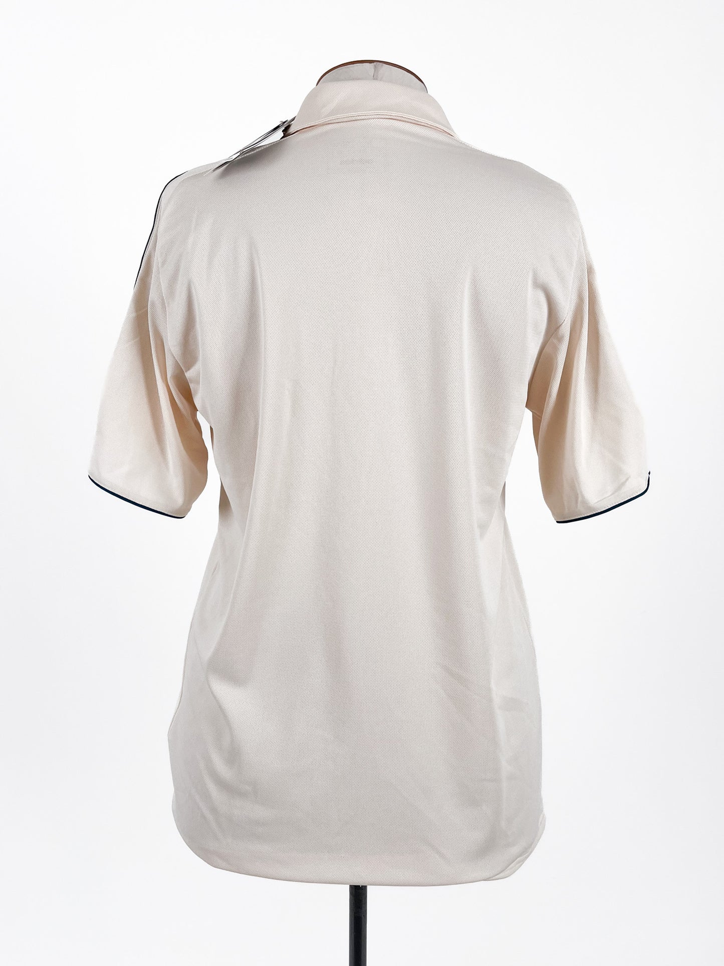 Adidas | Beige Casual Top | Size S