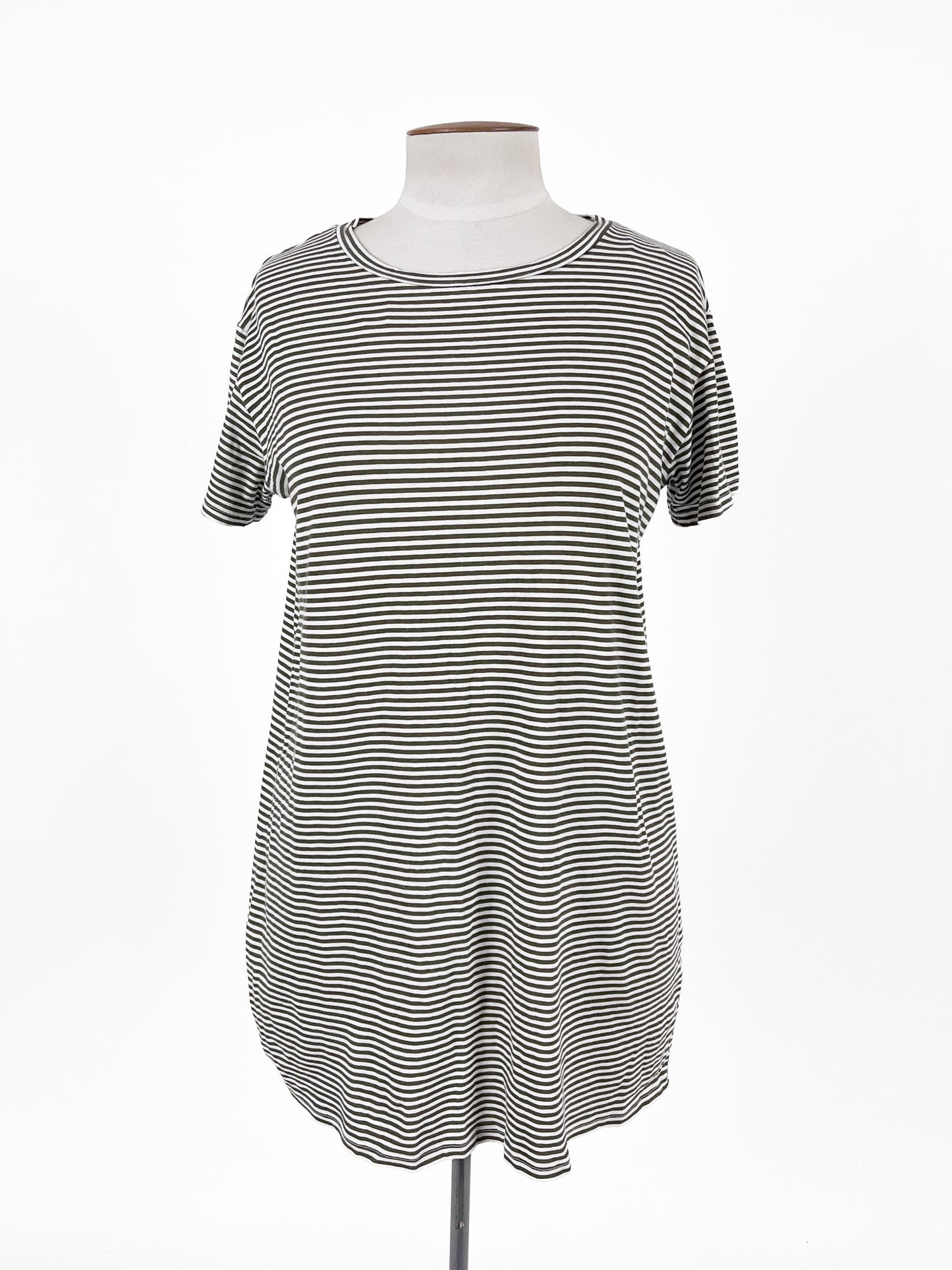 All About Eve | Multicoloured Casual Top | Size 14