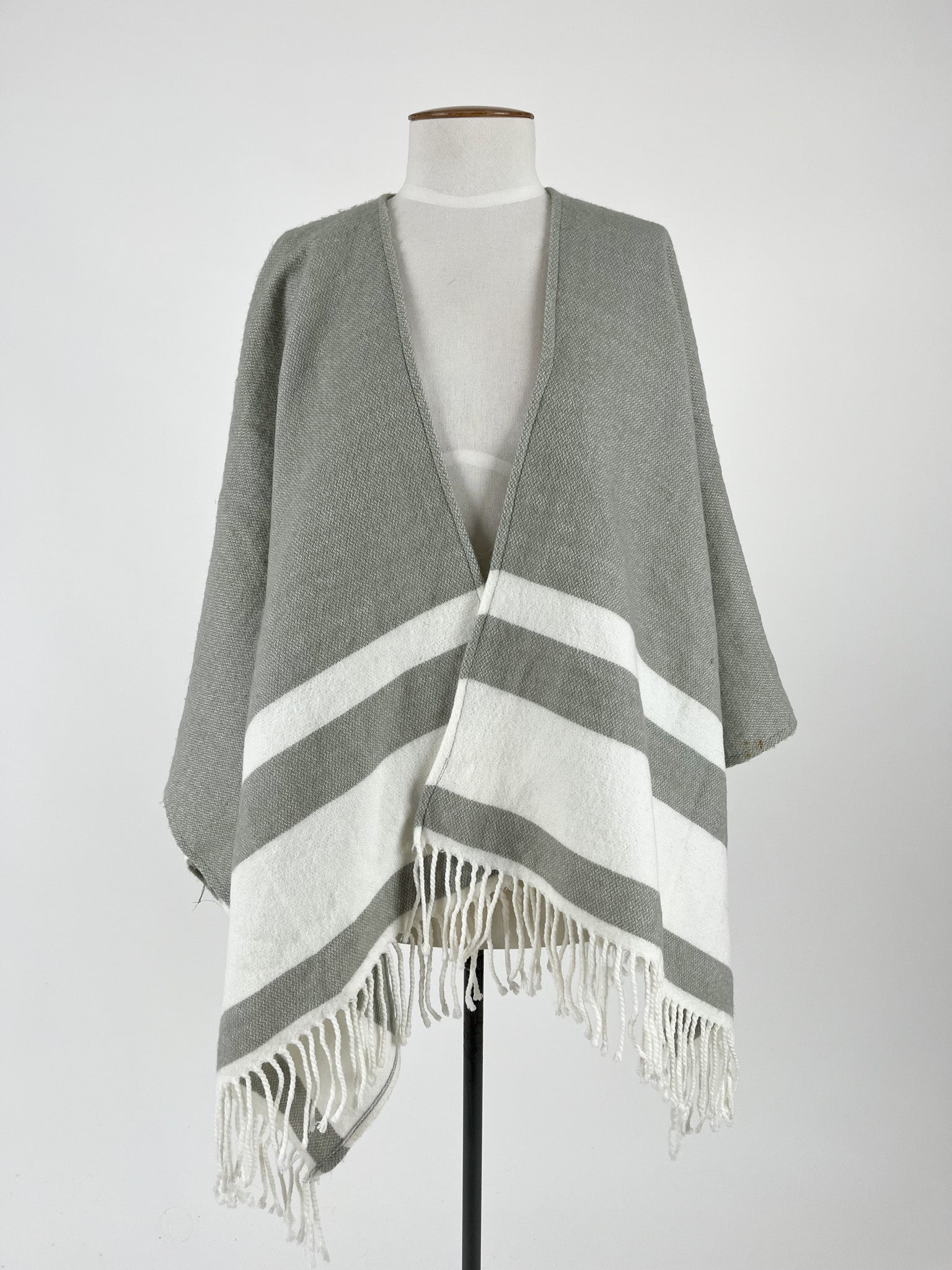 Witchery 2025 black cardigan