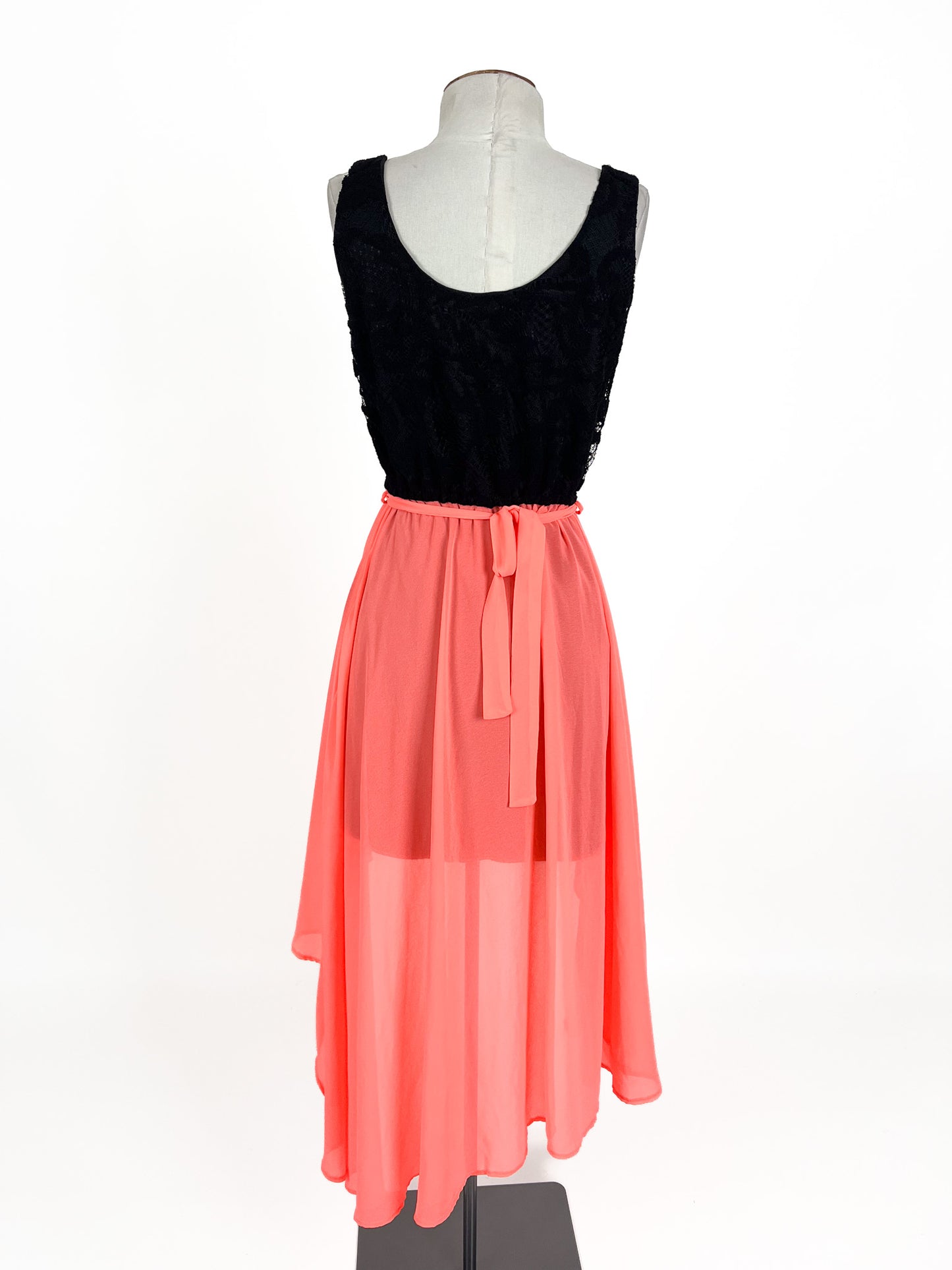 Giaan | Multicoloured Cocktail Dress | Size S