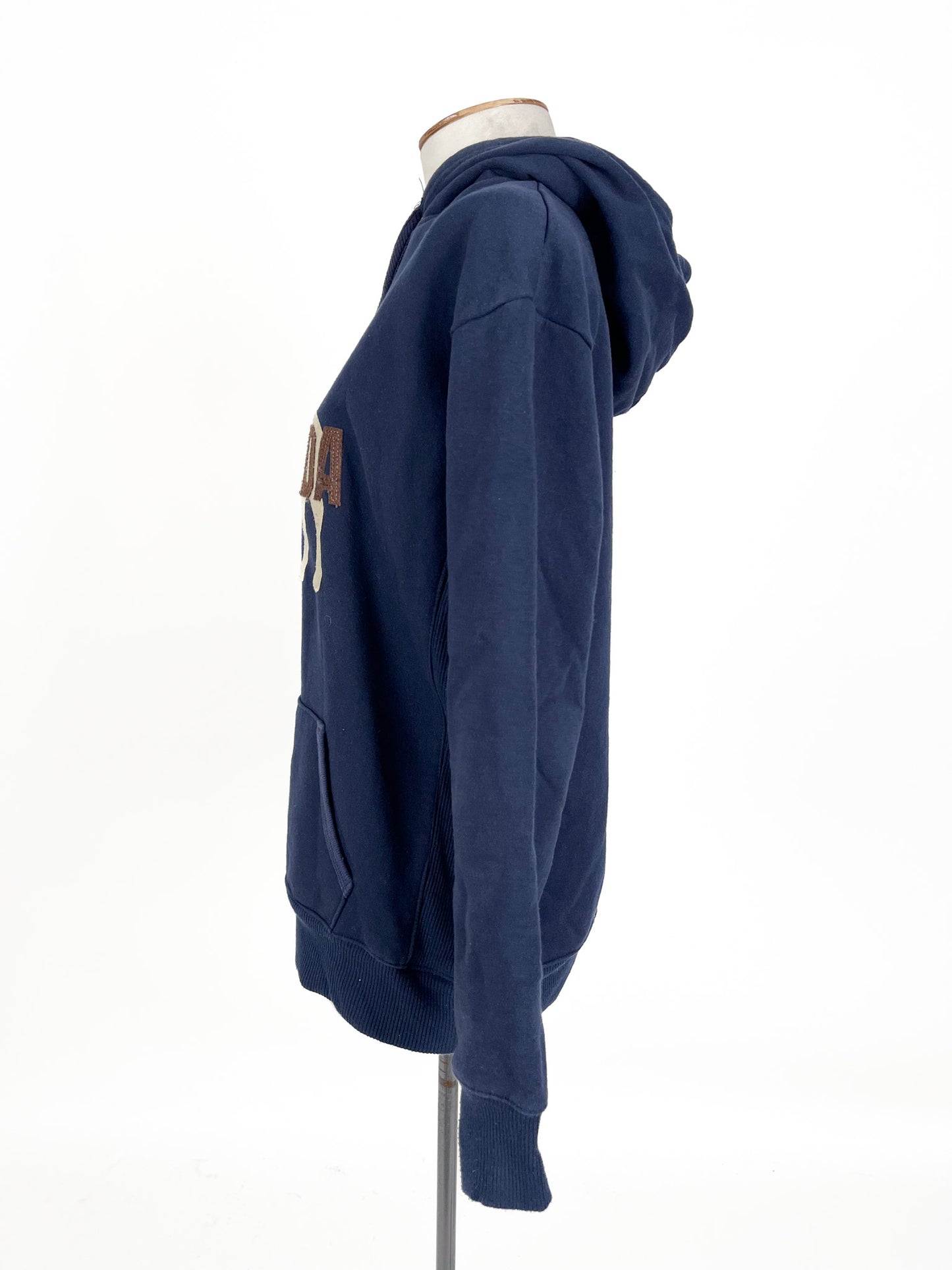 ATC - SanMar Canada | Navy Casual Jumper | Size S