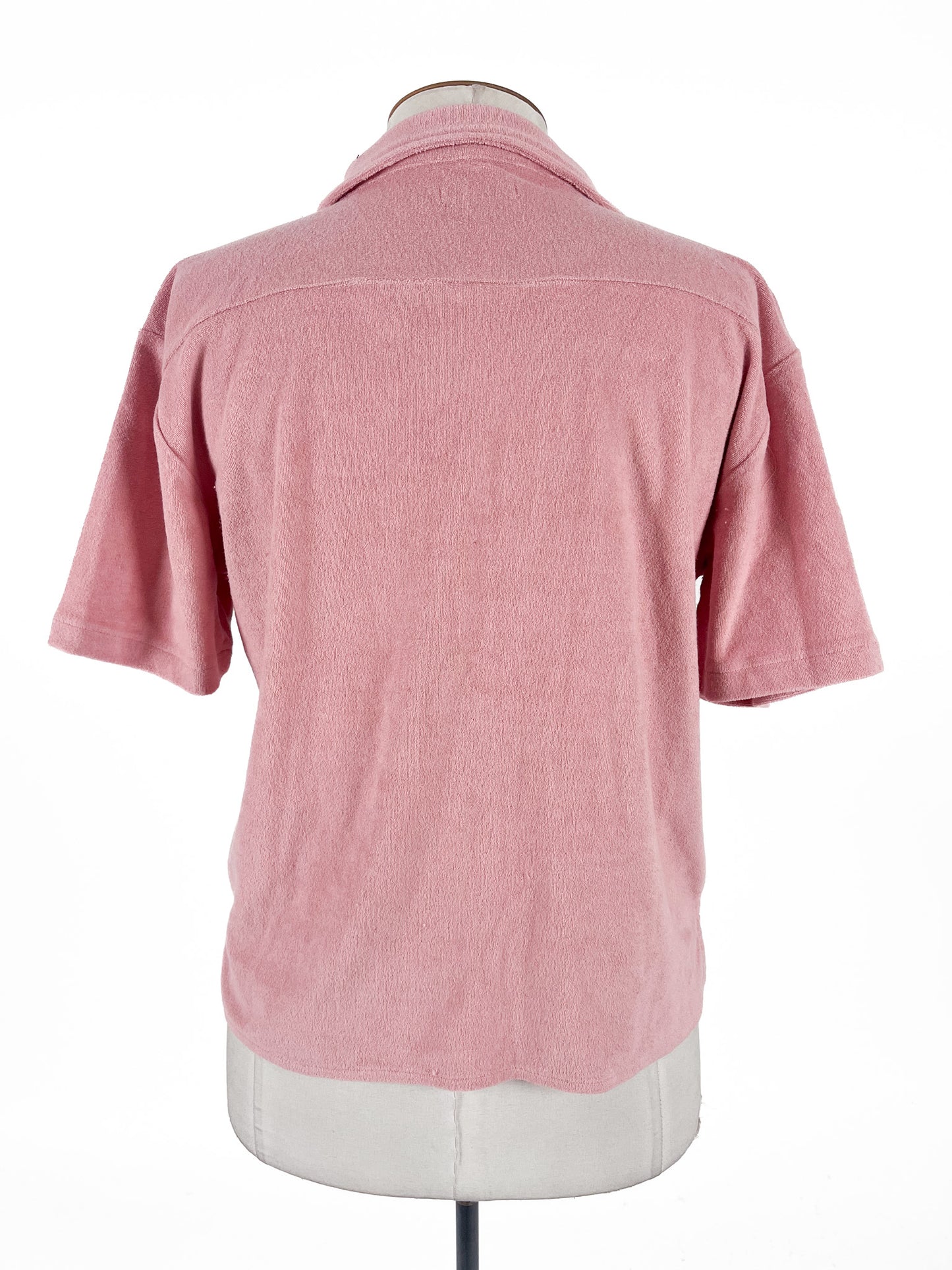 Cools Club | Pink Casual Top | Size 10
