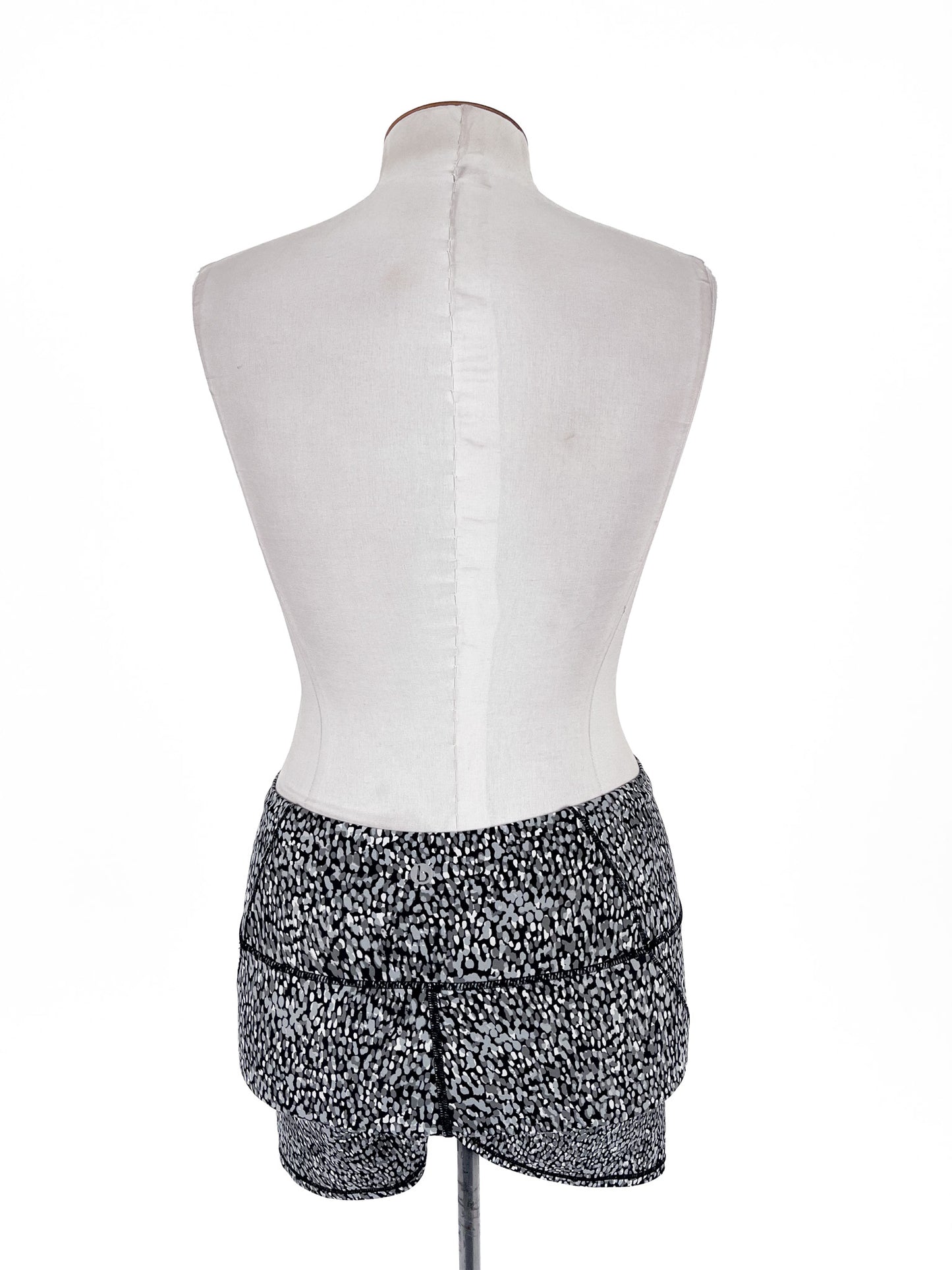 Cotton On | Multicoloured Casual Activewear Bottom | Size L