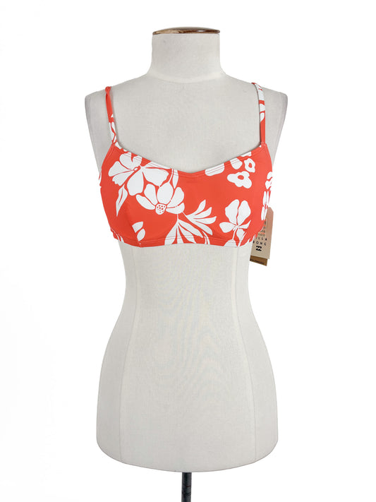 Billabong | Pink Swimwear | Size S