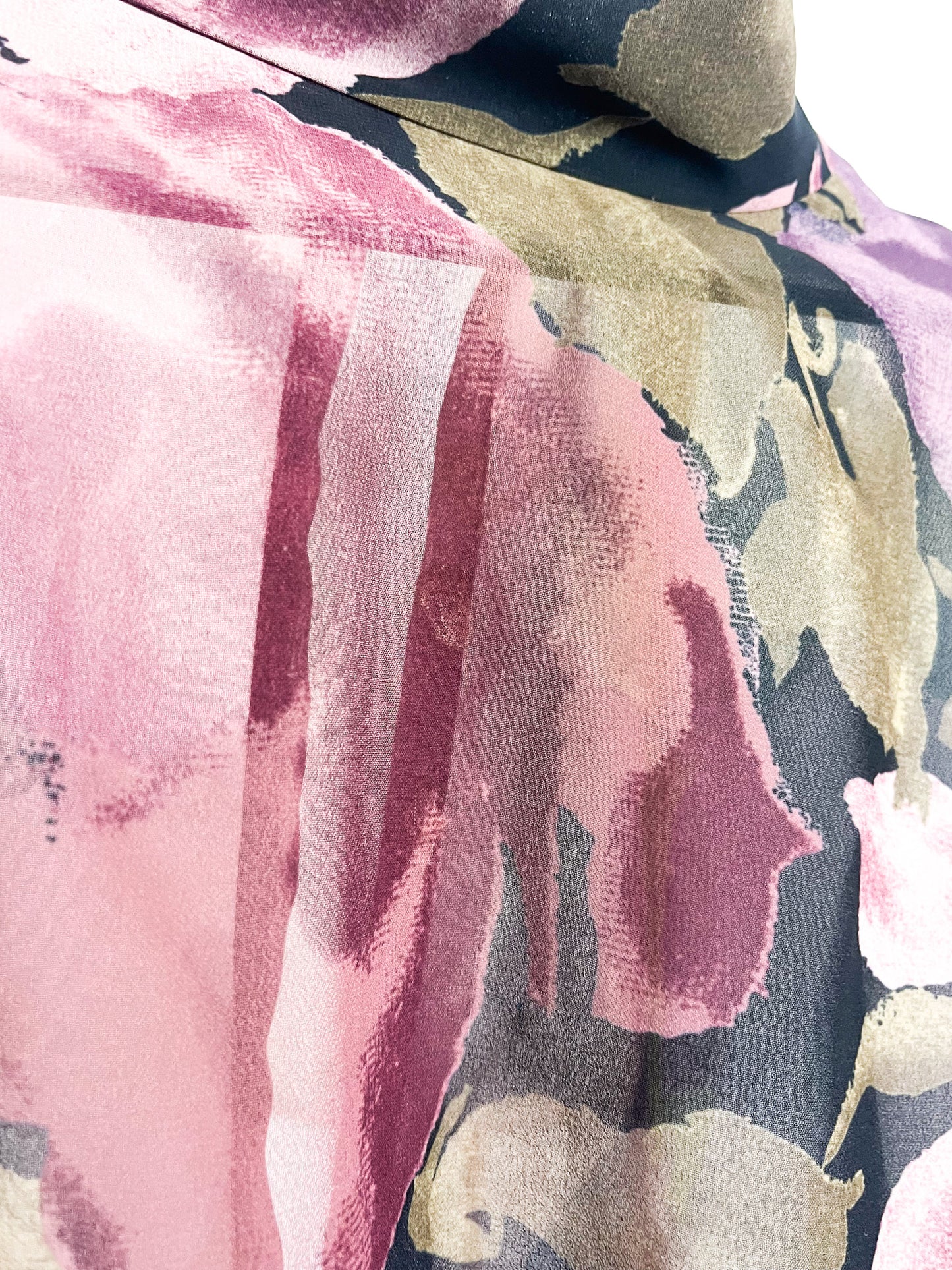 Ruby | Purple Top | Size 14
