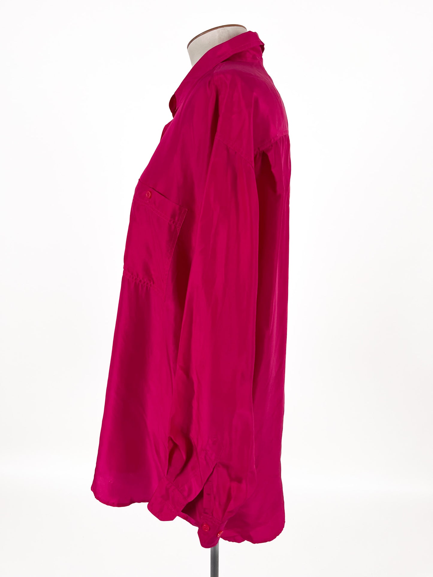 Katies | Pink Top | Size 14