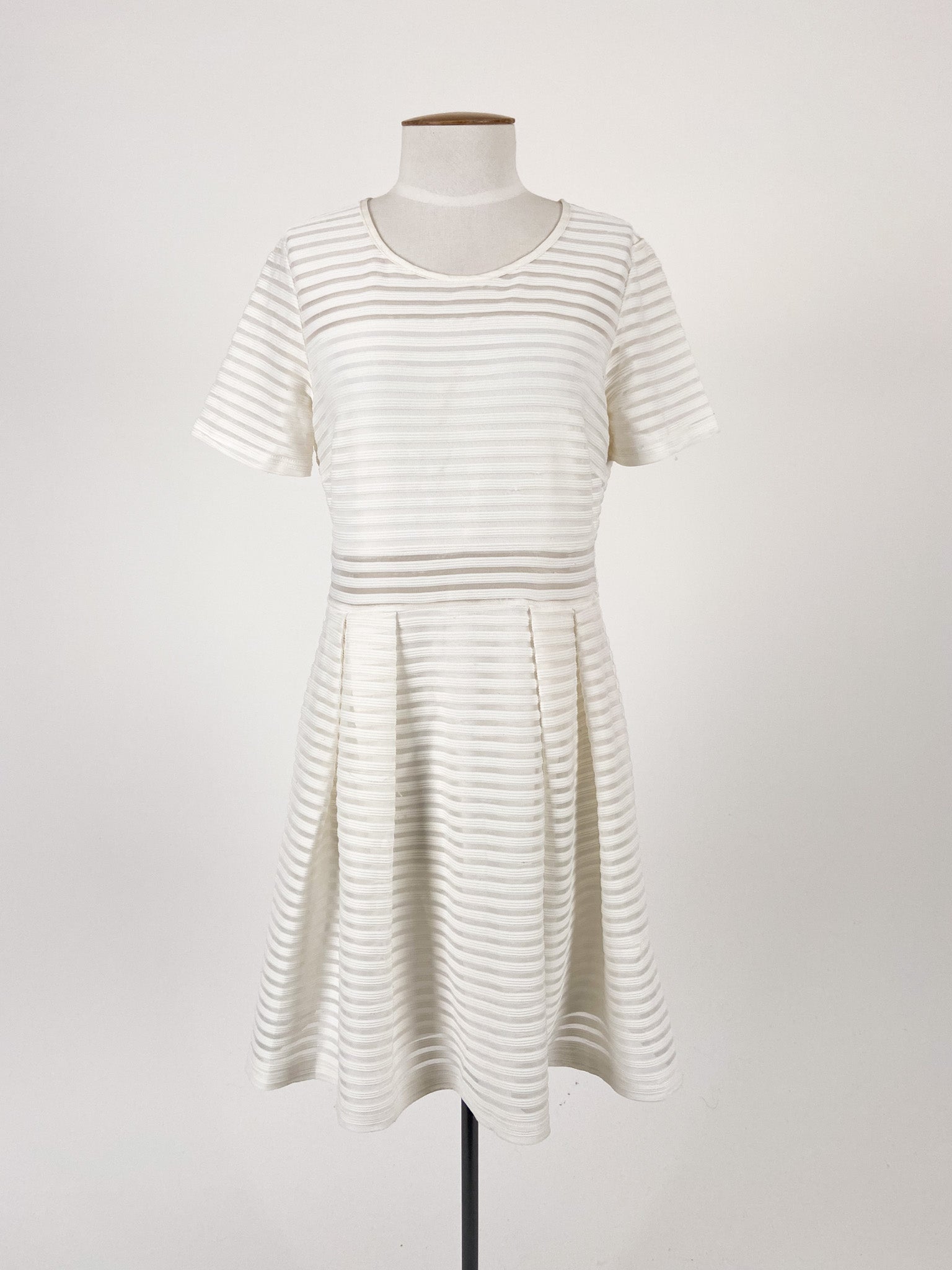 Dotti top formal dresses