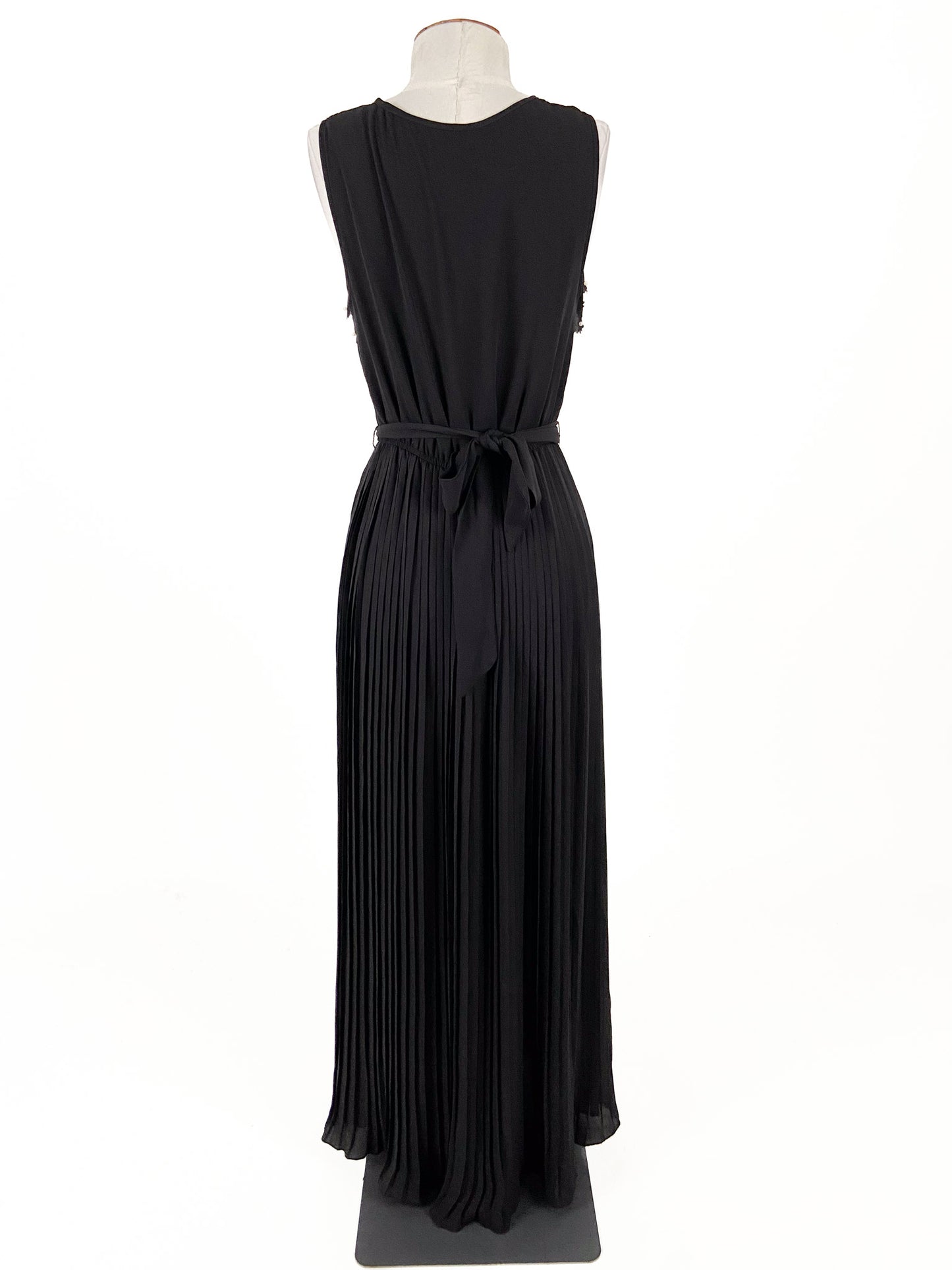 Beloved | Black Formal Dress | Size XS