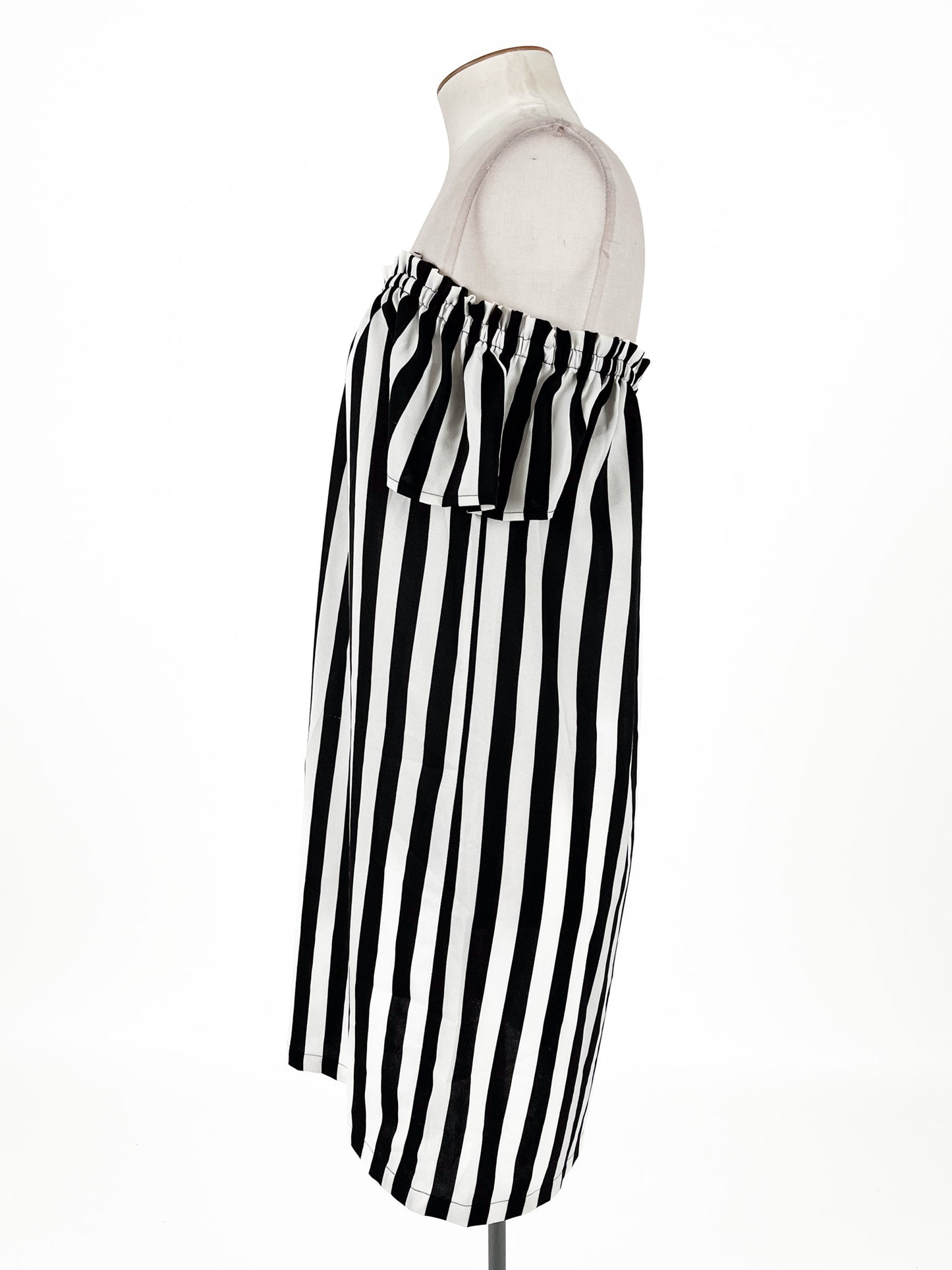 Unknown Brand | Multicoloured Casual Dress | Size 10