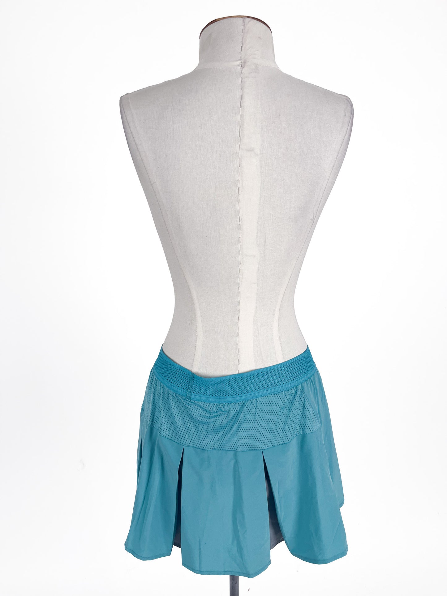 Unknown Brand | Blue Casual Activewear Bottom | Size S