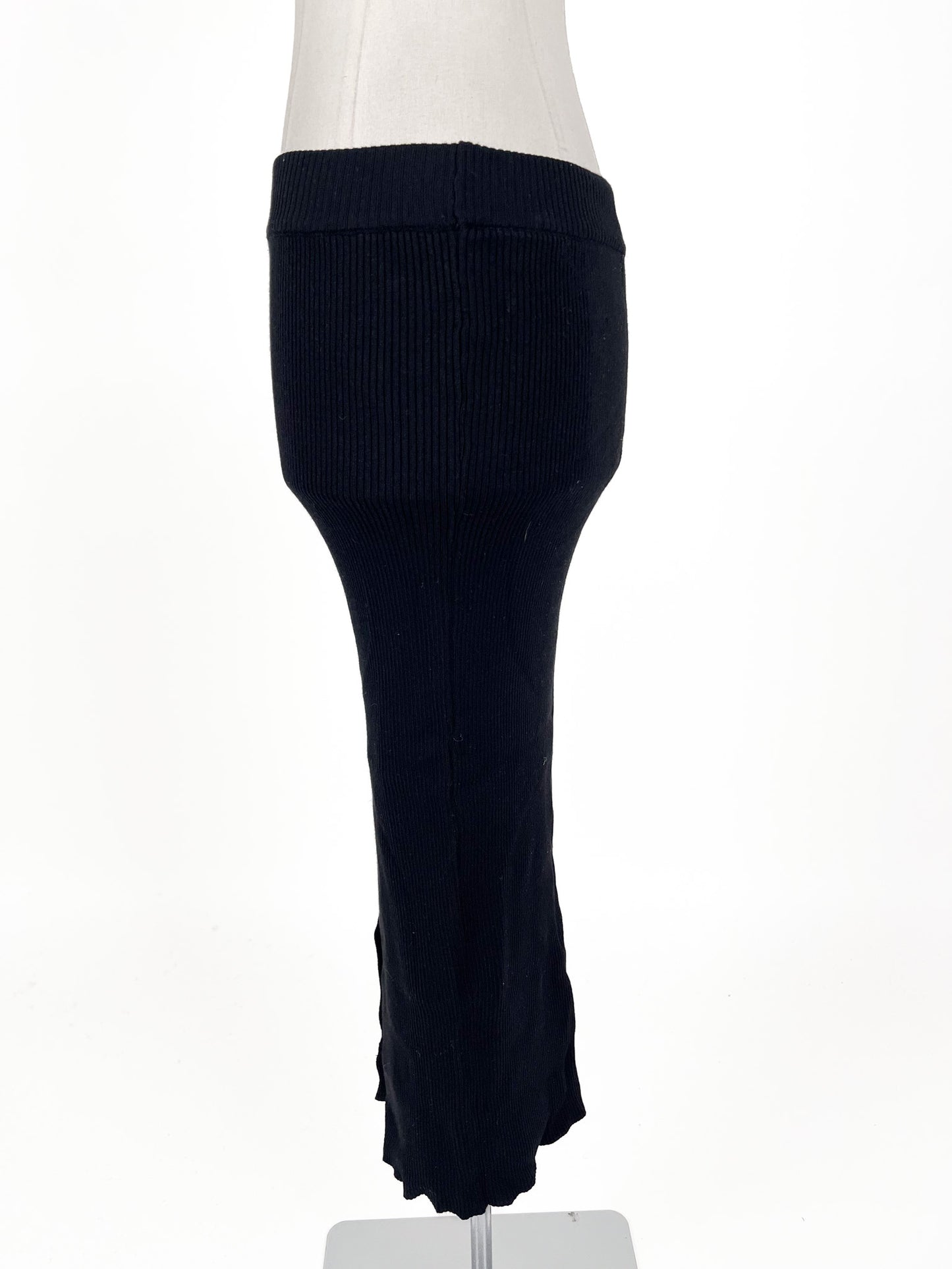 Cotton On | Black Casual Skirt | Size S