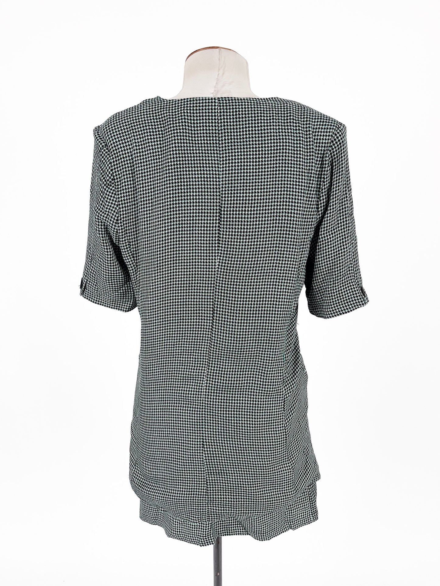 Glassons | Green Workwear Sets | Size 8