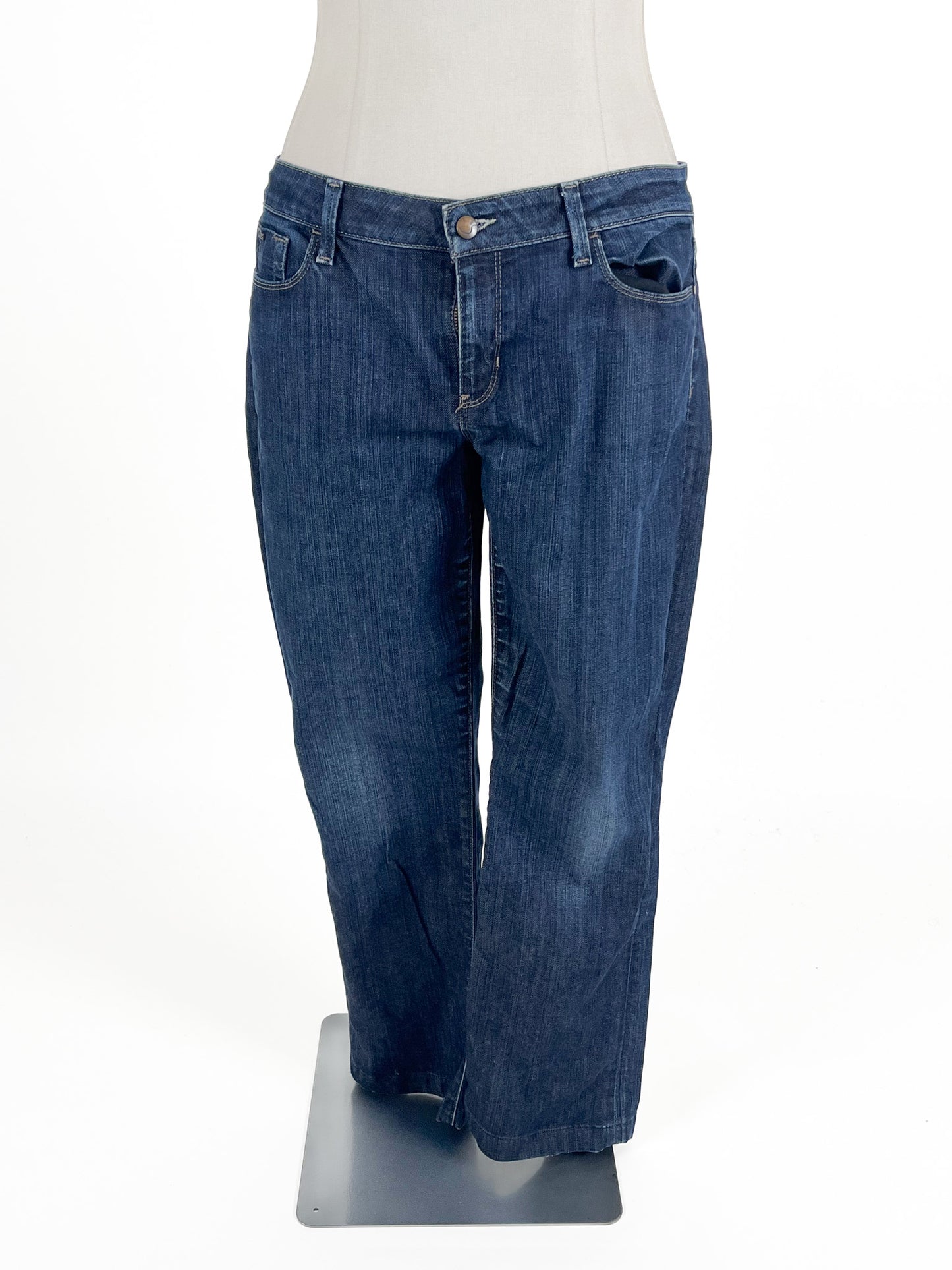 Joe's Jeans | Blue Casual Jeans | Size 14